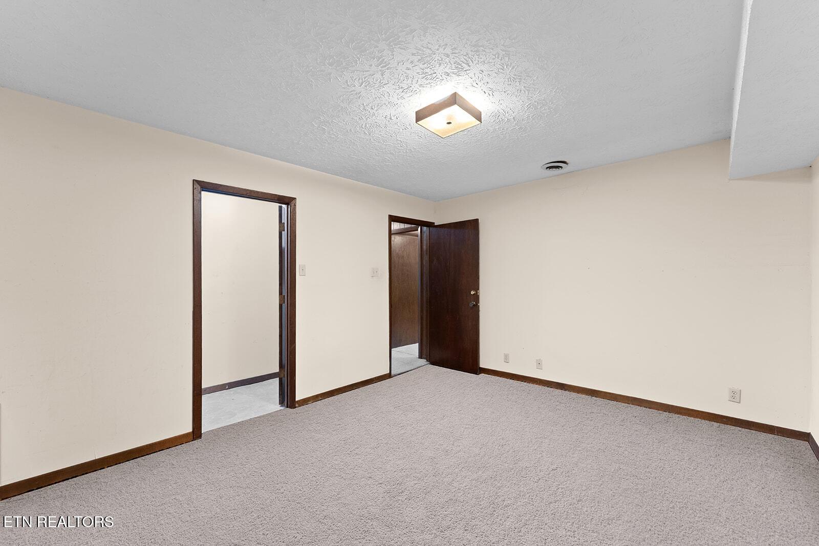 Fort Loudoun and Tellico Lake Real Estate - Image# 35