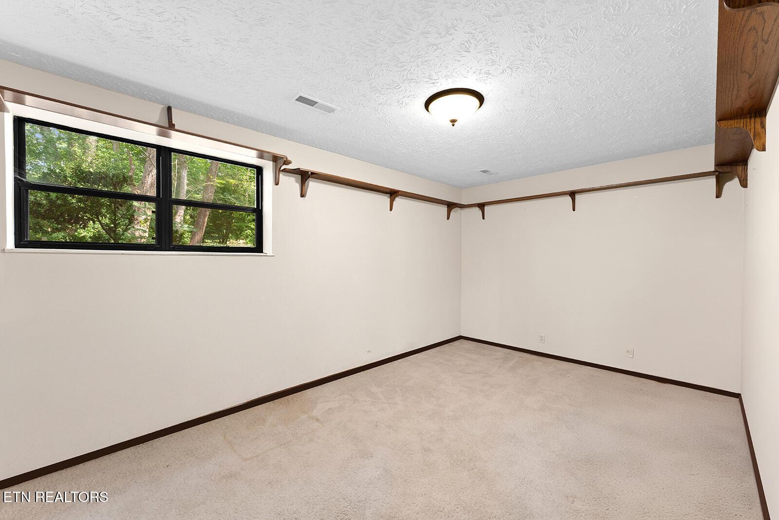 Fort Loudoun and Tellico Lake Real Estate - Image# 36