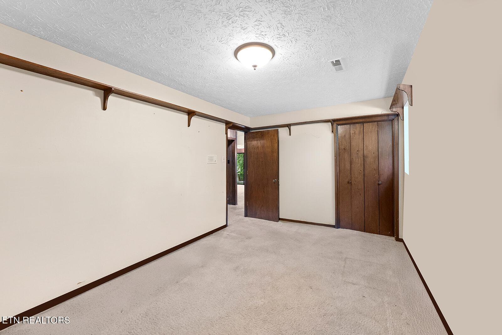Fort Loudoun and Tellico Lake Real Estate - Image# 37