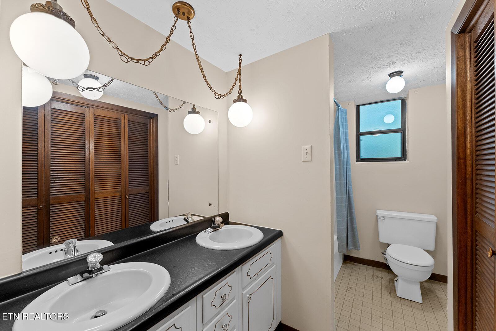 Fort Loudoun and Tellico Lake Real Estate - Image# 38