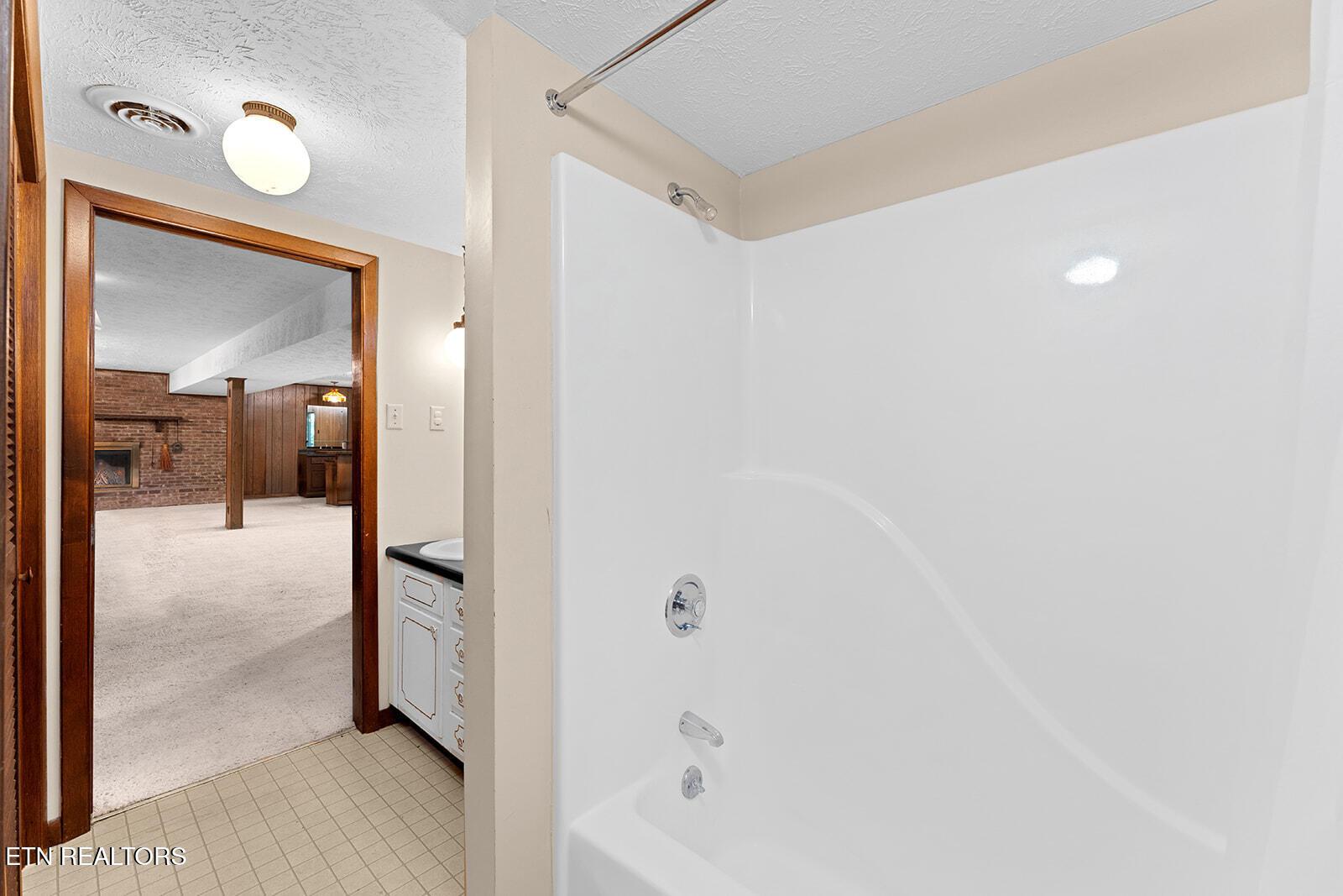 Fort Loudoun and Tellico Lake Real Estate - Image# 40