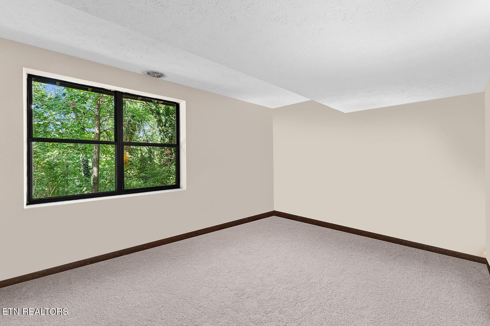 Fort Loudoun and Tellico Lake Real Estate - Image# 41