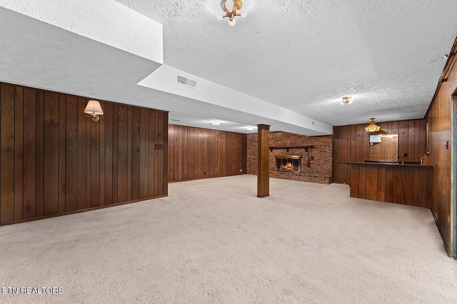 Fort Loudoun and Tellico Lake Real Estate - Image# 43