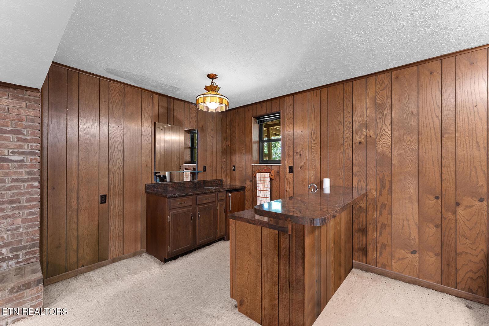 Fort Loudoun and Tellico Lake Real Estate - Image# 44