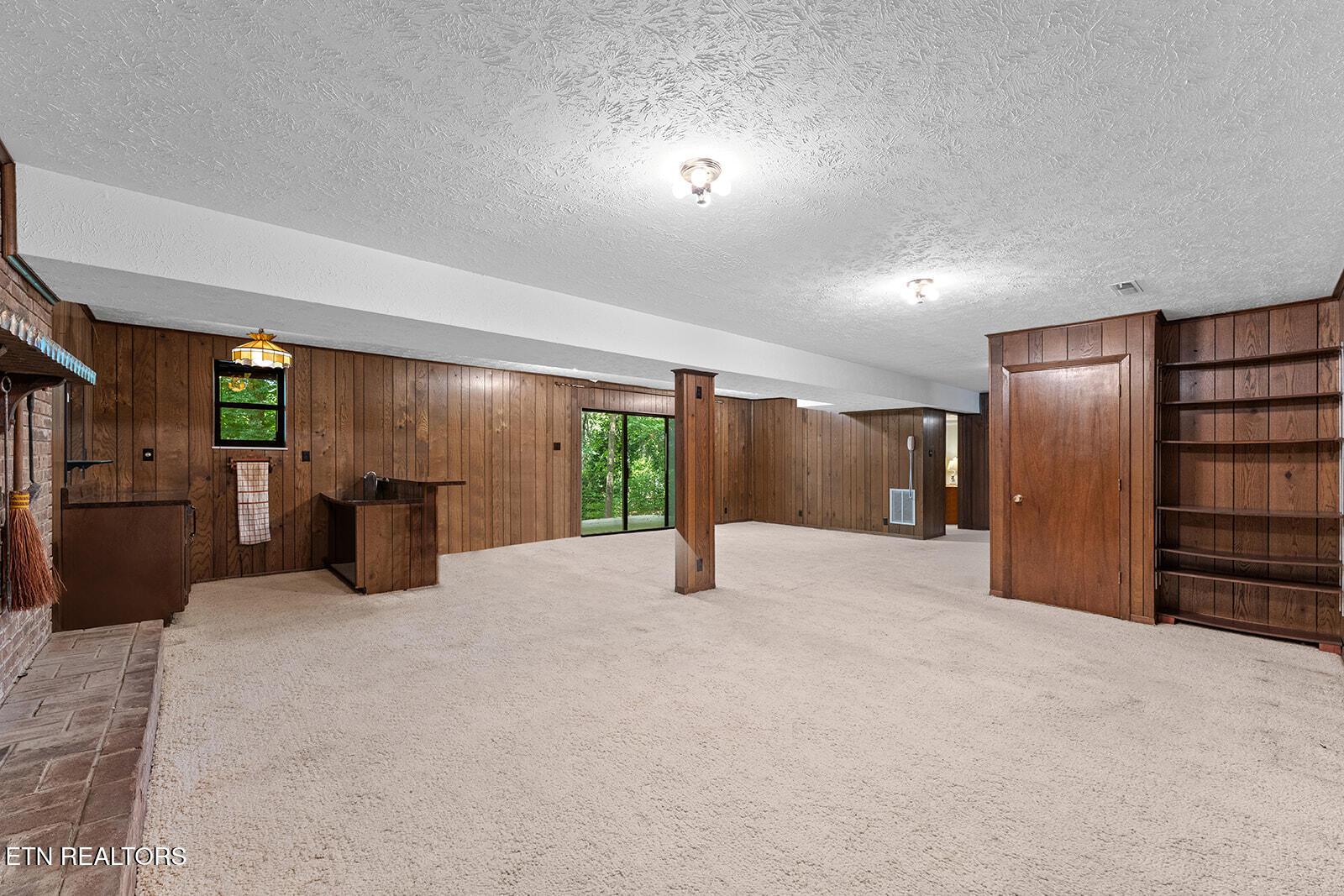 Fort Loudoun and Tellico Lake Real Estate - Image# 45