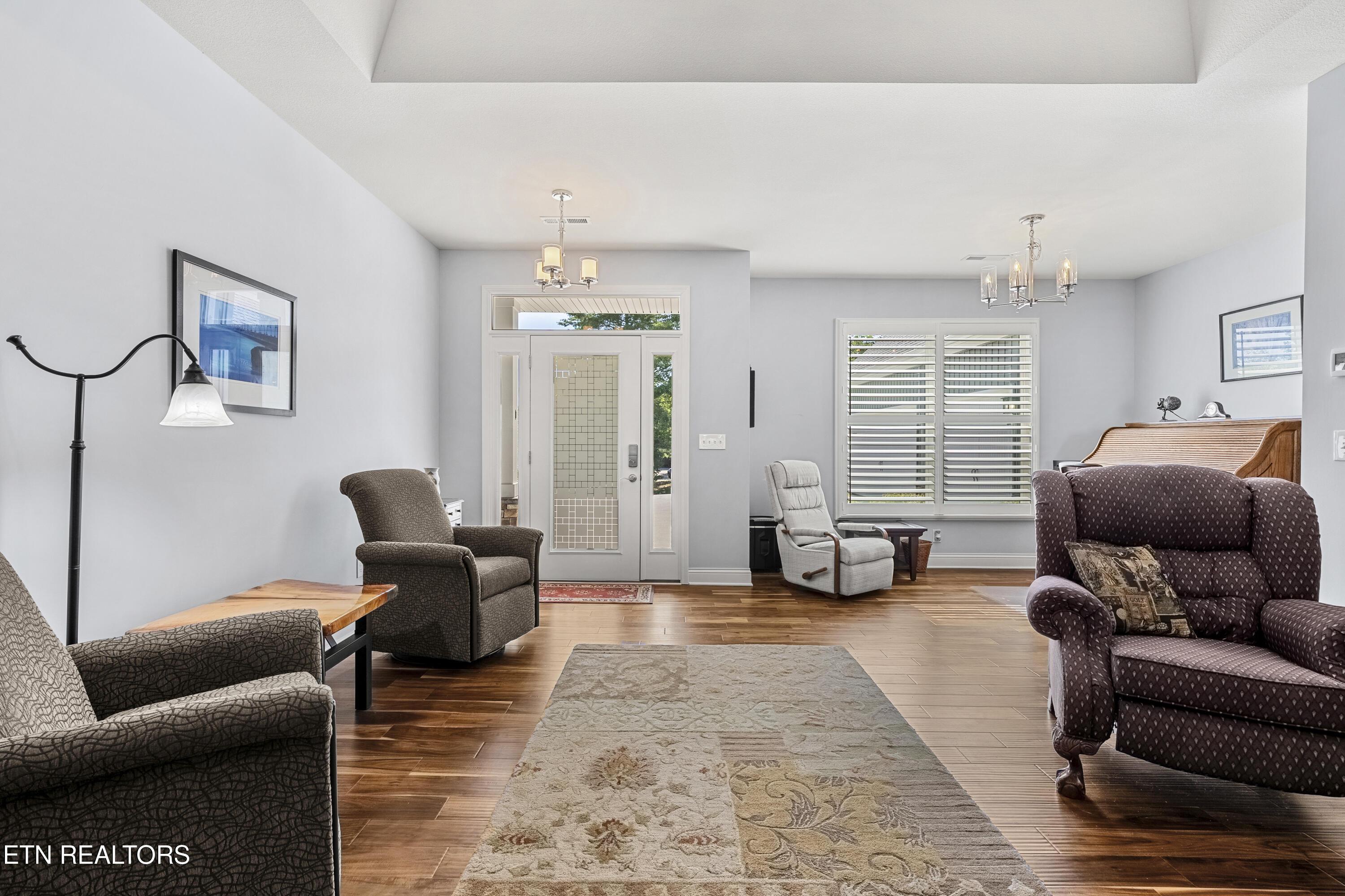 116 Inola Place, Loudon, TN - Fort Loudoun and Tellico Lake Real Estate - Image# 9