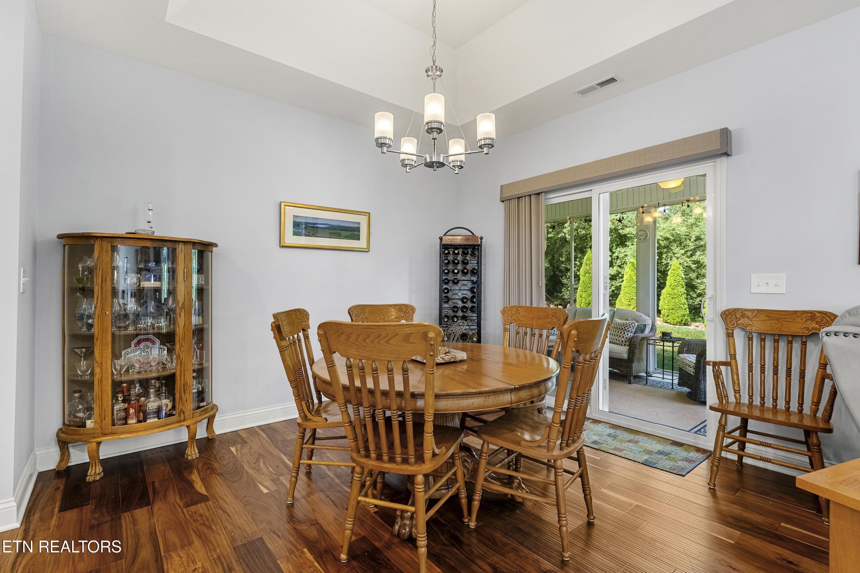 116 Inola Place, Loudon, TN - Fort Loudoun and Tellico Lake Real Estate - Image# 14