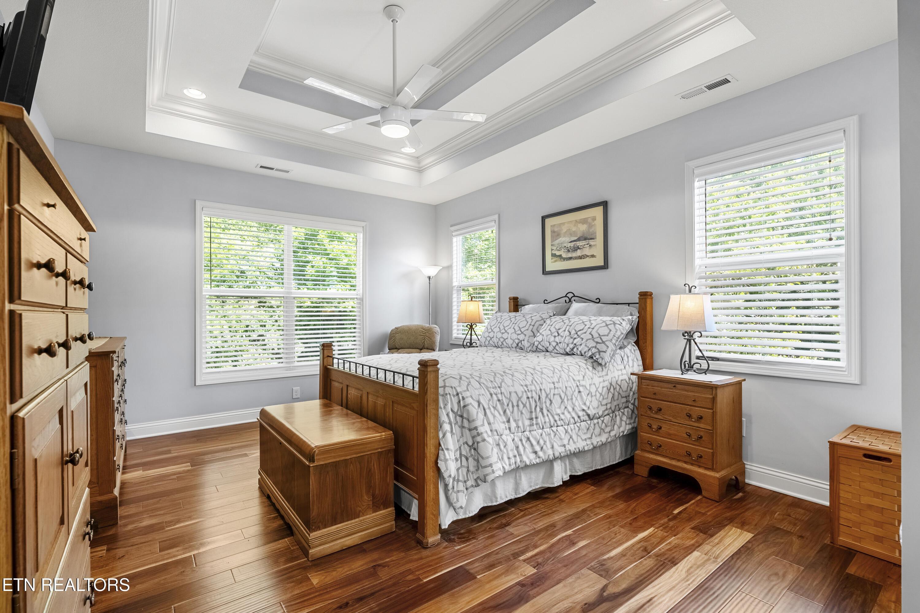 116 Inola Place, Loudon, TN - Fort Loudoun and Tellico Lake Real Estate - Image# 22