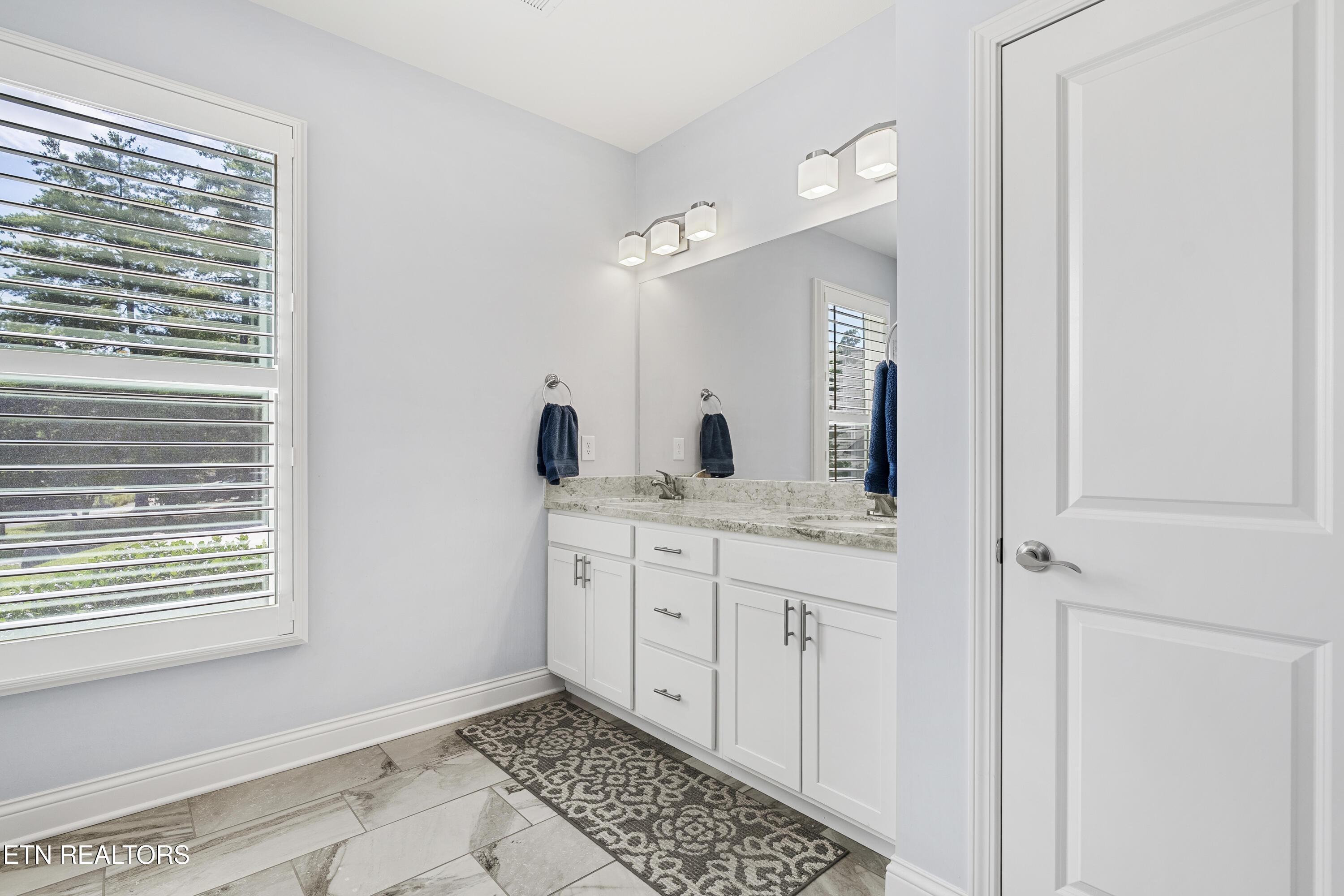 116 Inola Place, Loudon, TN - Fort Loudoun and Tellico Lake Real Estate - Image# 26
