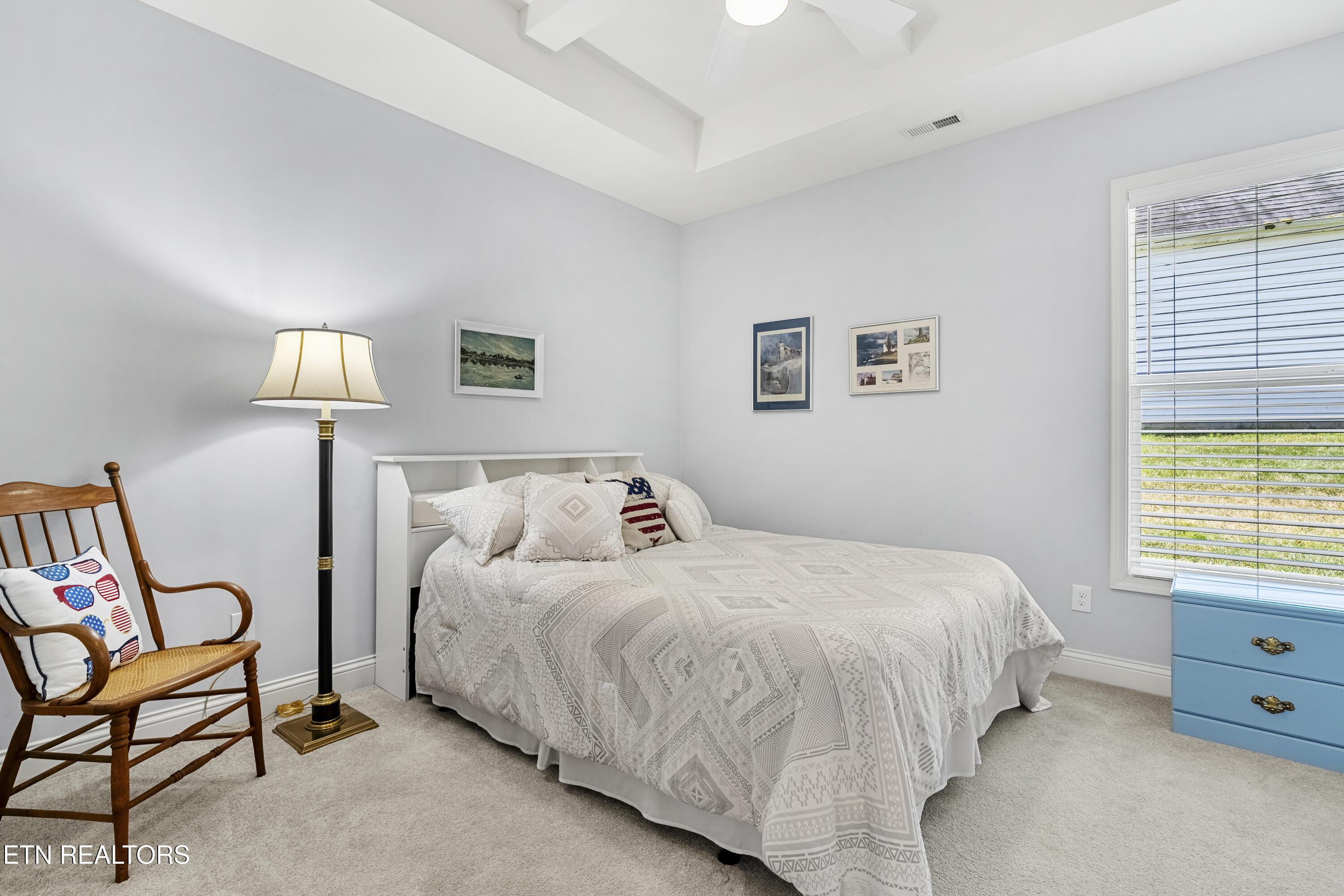 116 Inola Place, Loudon, TN - Fort Loudoun and Tellico Lake Real Estate - Image# 31