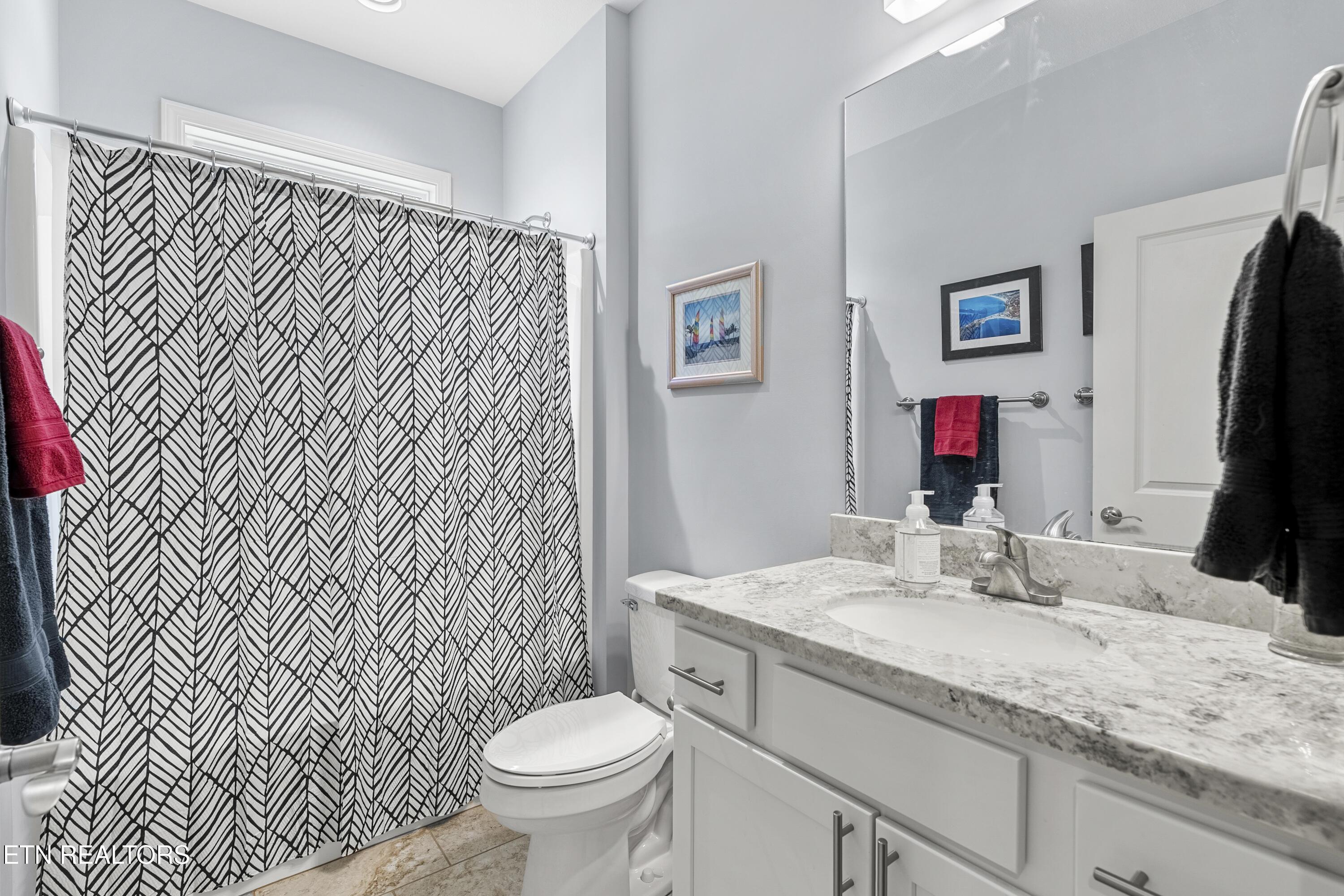 116 Inola Place, Loudon, TN - Fort Loudoun and Tellico Lake Real Estate - Image# 33