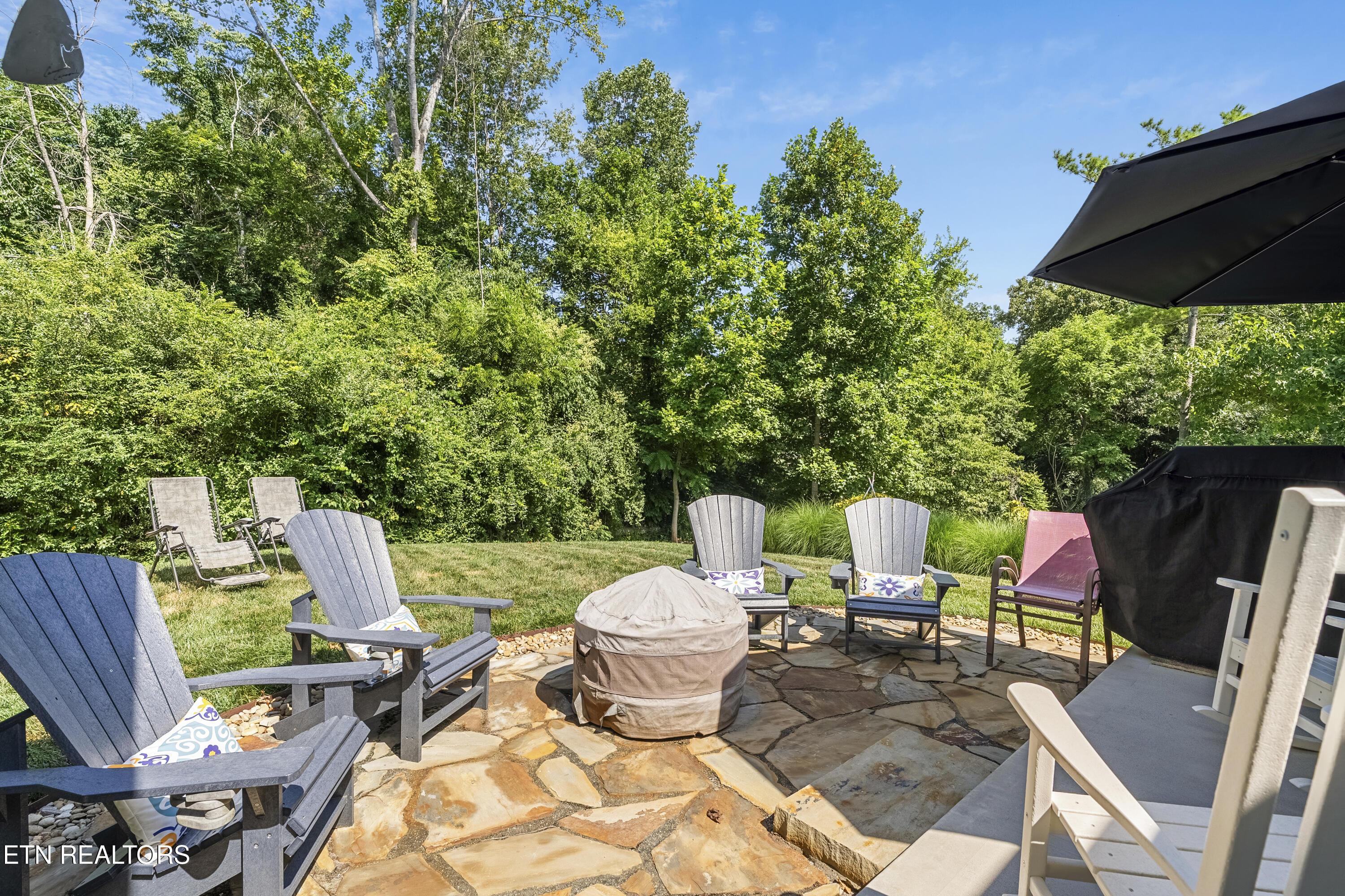 116 Inola Place, Loudon, TN - Fort Loudoun and Tellico Lake Real Estate - Image# 38