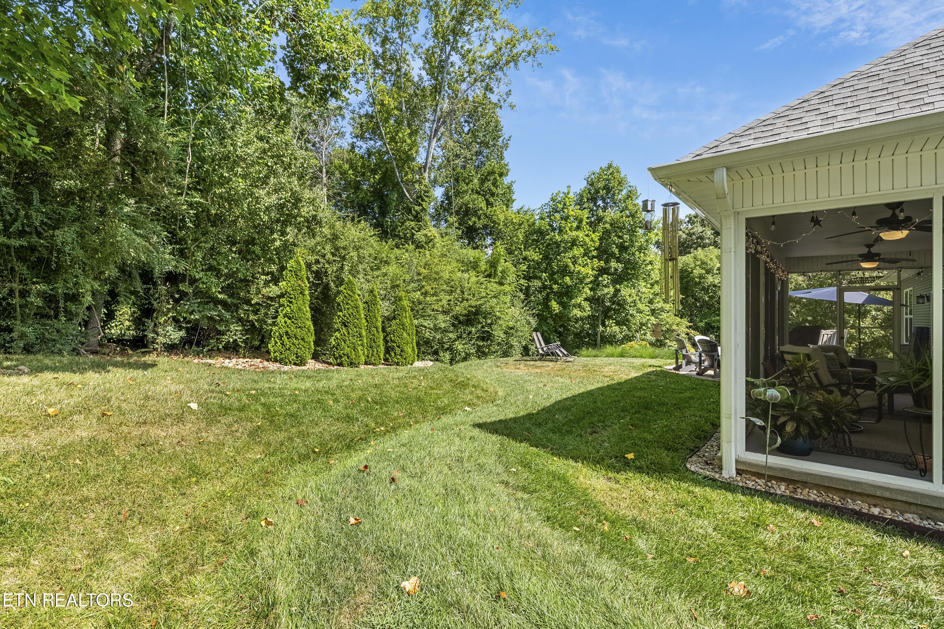 116 Inola Place, Loudon, TN - Fort Loudoun and Tellico Lake Real Estate - Image# 40