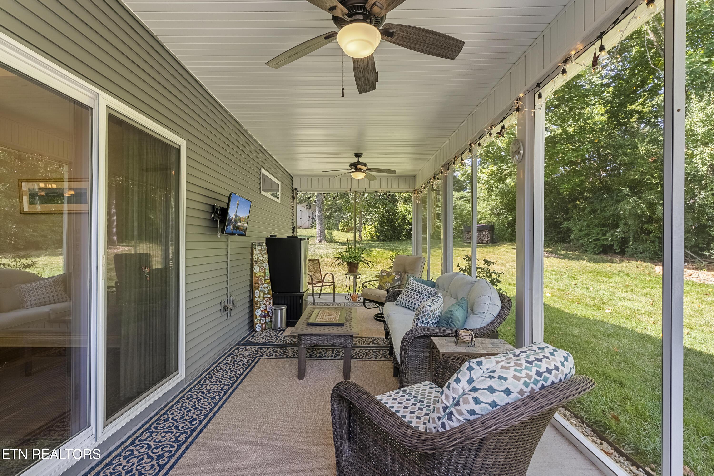 116 Inola Place, Loudon, TN - Fort Loudoun and Tellico Lake Real Estate - Image# 42
