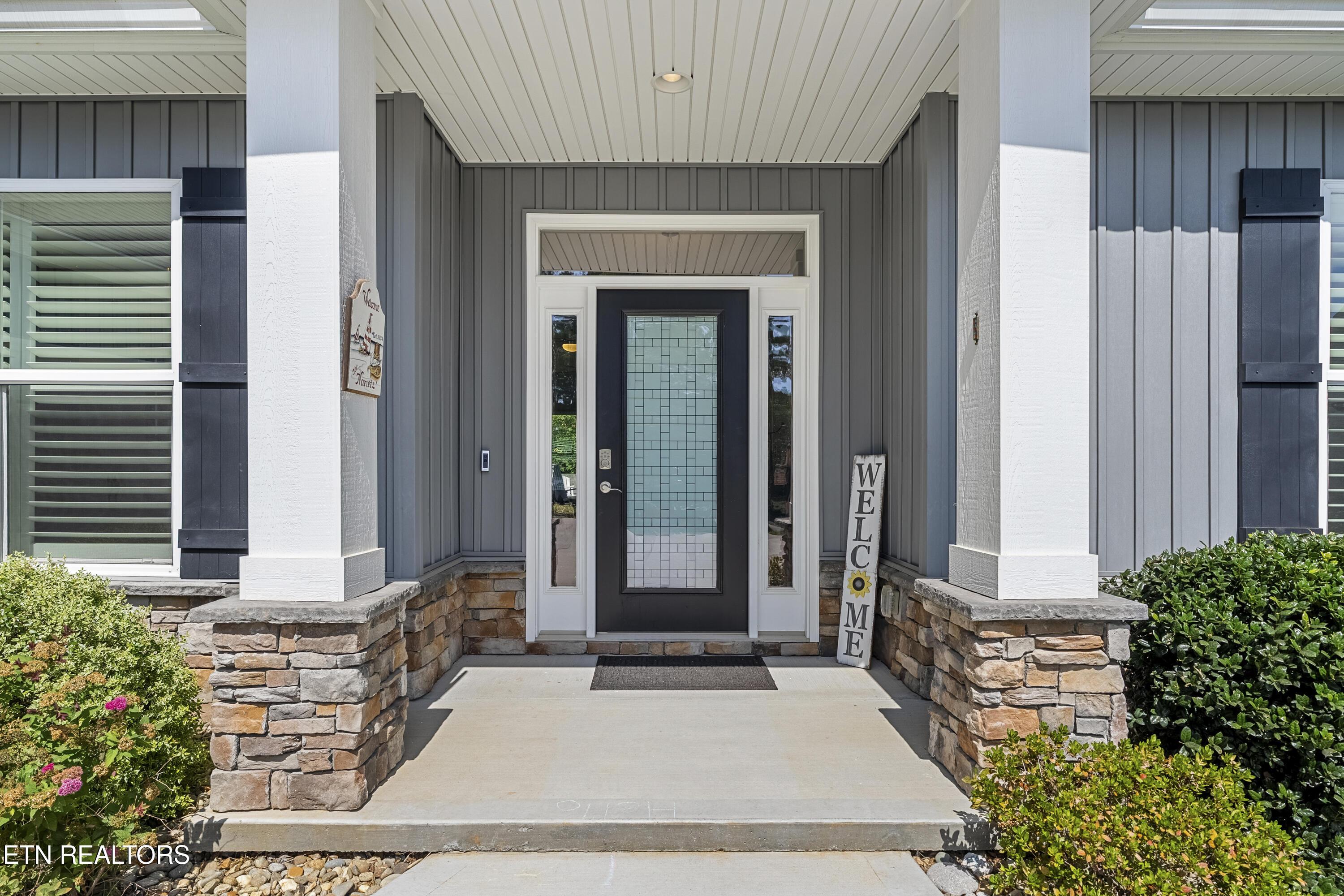 116 Inola Place, Loudon, TN - Fort Loudoun and Tellico Lake Real Estate - Image# 44