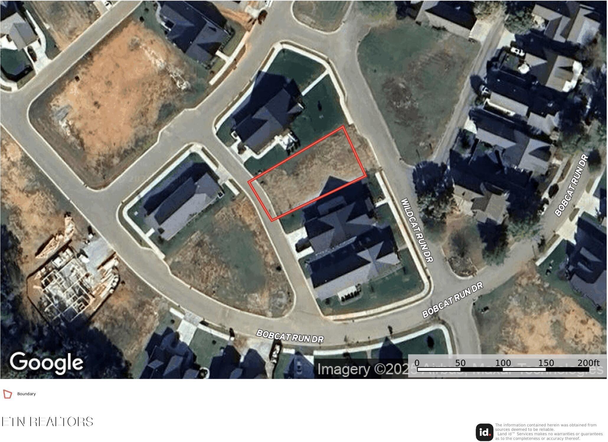 526 Wildcat Run Drive, Loudon, TN - Fort Loudoun and Tellico Lake Real Estate - Image# 1