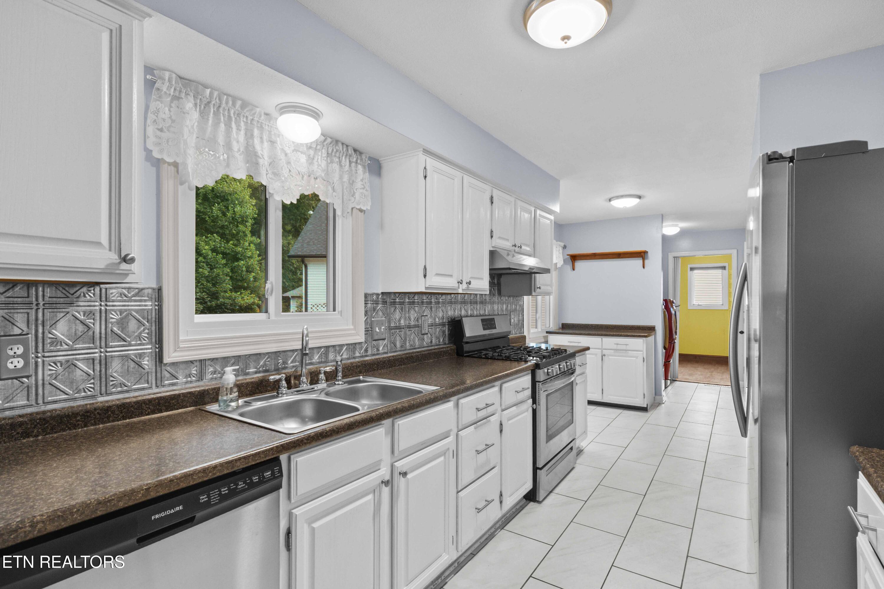121 Yona Way, Loudon, TN - Fort Loudoun and Tellico Lake Real Estate - Image# 10