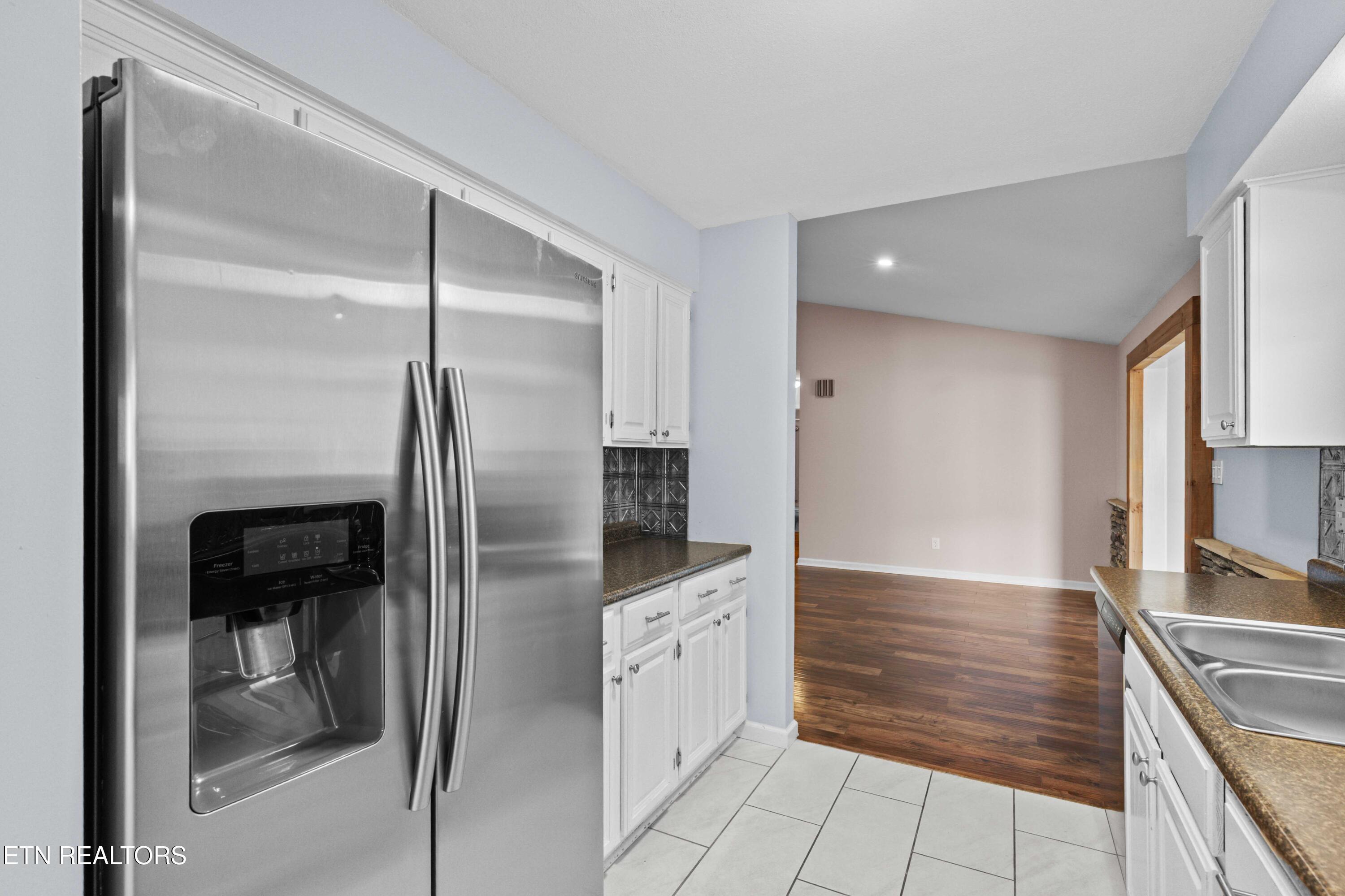 121 Yona Way, Loudon, TN - Fort Loudoun and Tellico Lake Real Estate - Image# 12