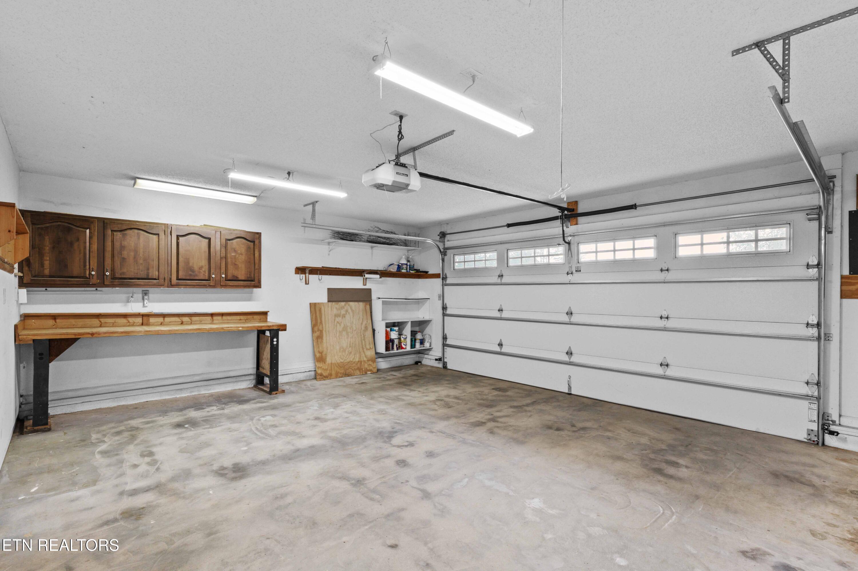 121 Yona Way, Loudon, TN - Fort Loudoun and Tellico Lake Real Estate - Image# 30