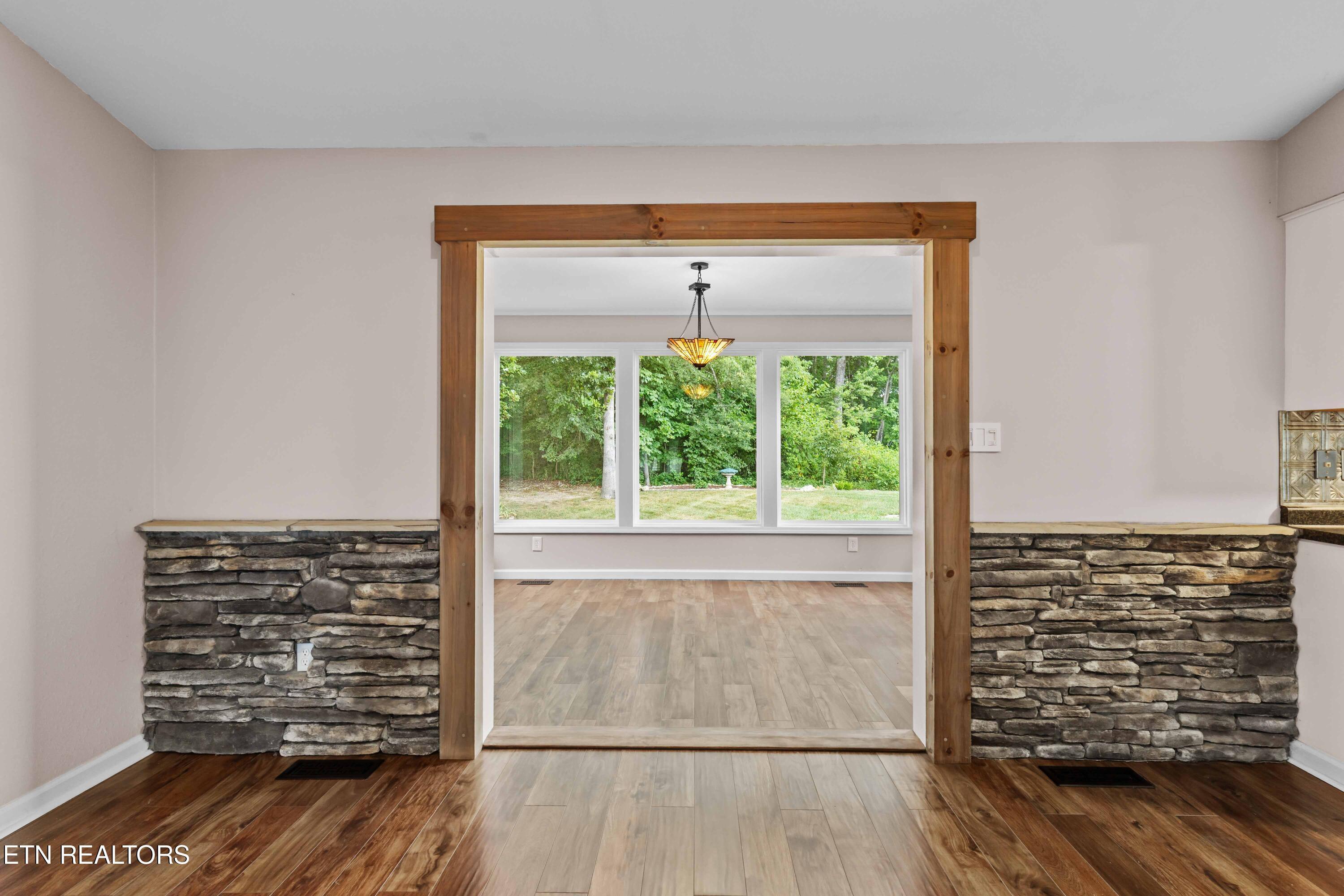 121 Yona Way, Loudon, TN - Fort Loudoun and Tellico Lake Real Estate - Image# 19