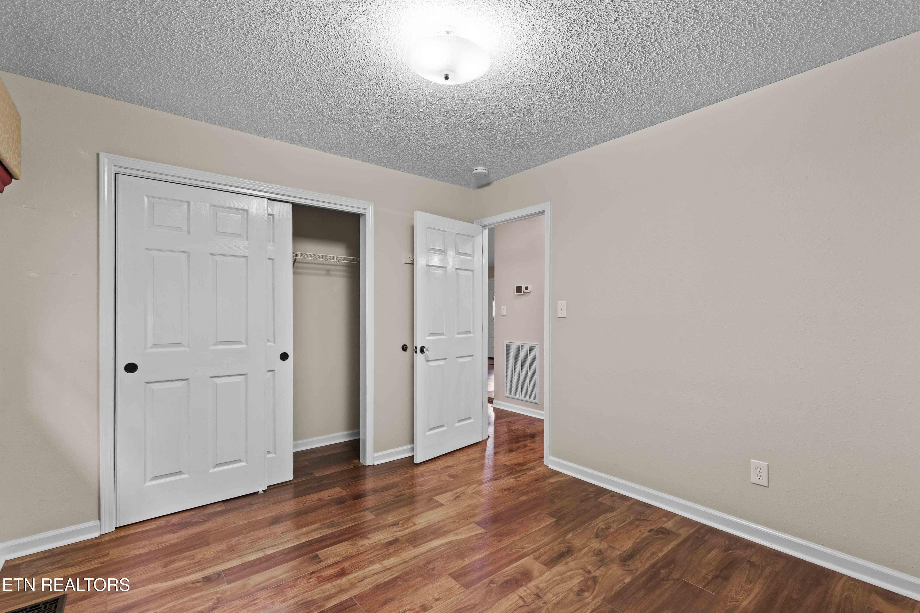 121 Yona Way, Loudon, TN - Fort Loudoun and Tellico Lake Real Estate - Image# 21