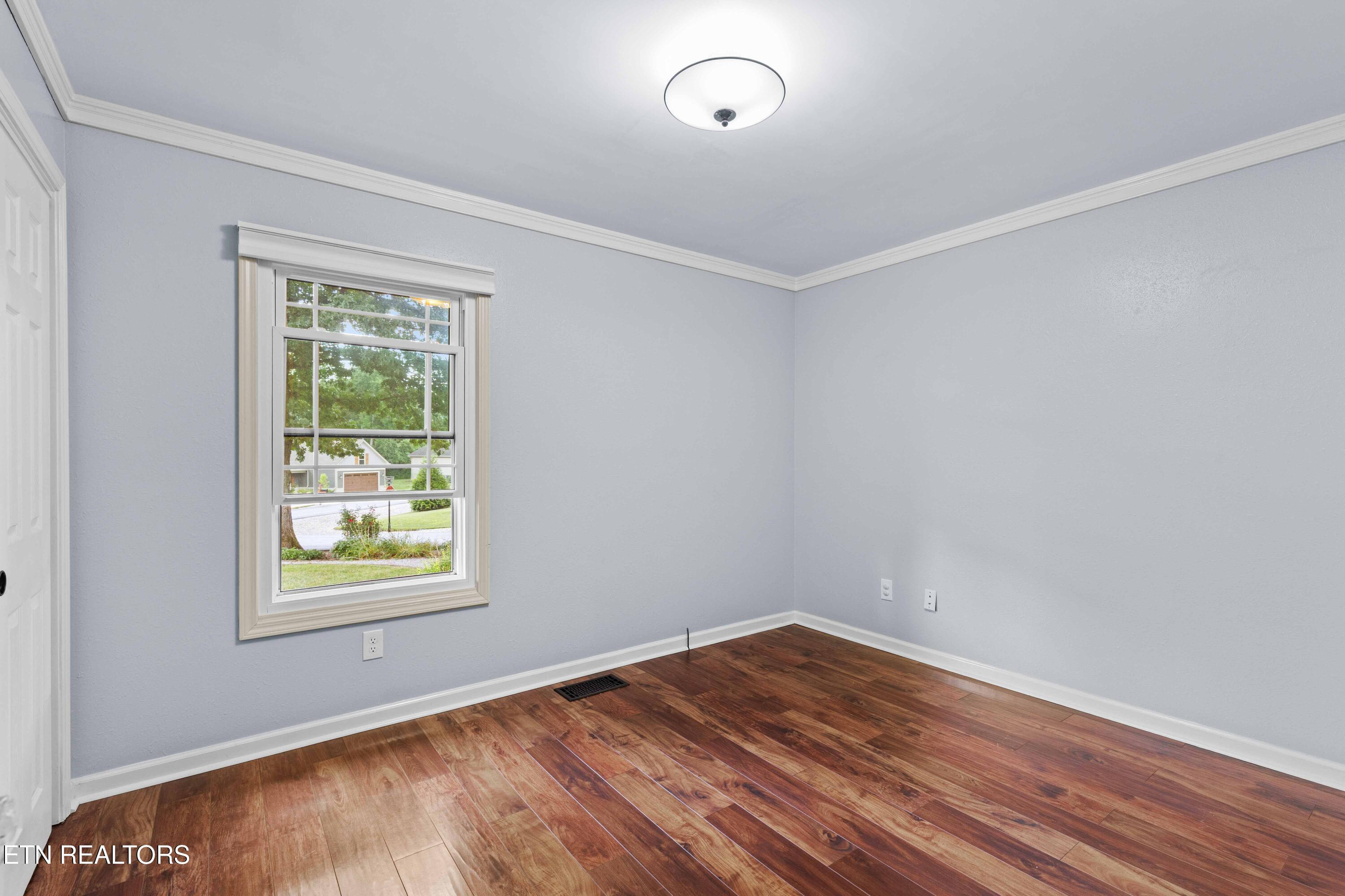 121 Yona Way, Loudon, TN - Fort Loudoun and Tellico Lake Real Estate - Image# 23
