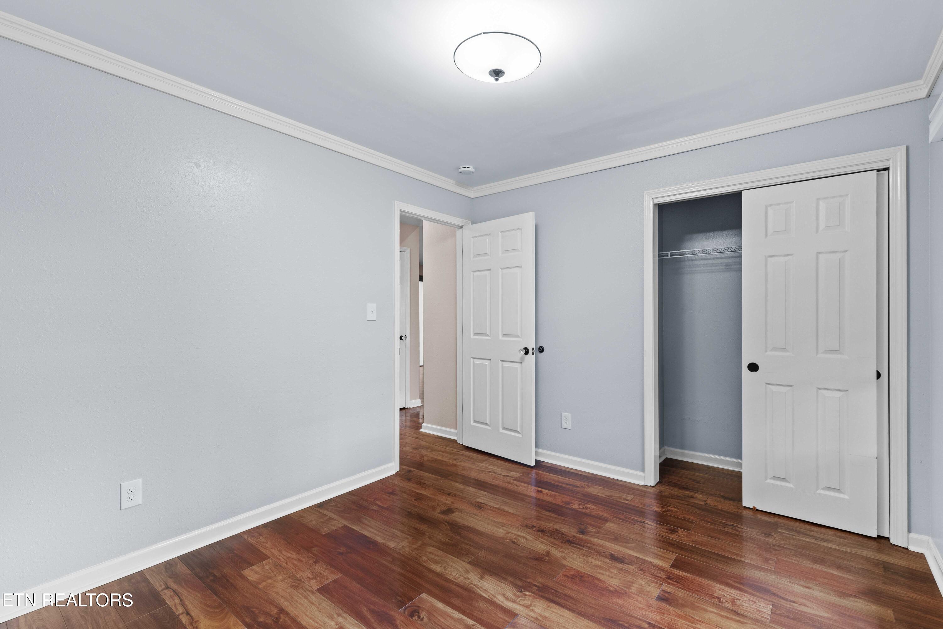 121 Yona Way, Loudon, TN - Fort Loudoun and Tellico Lake Real Estate - Image# 24