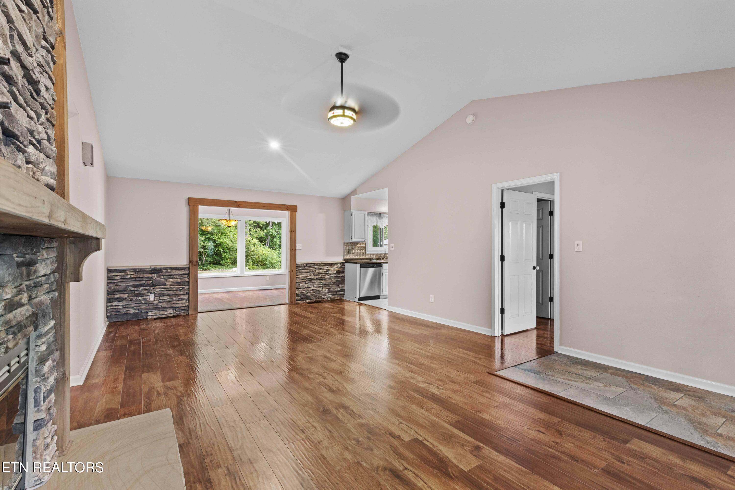 121 Yona Way, Loudon, TN - Fort Loudoun and Tellico Lake Real Estate - Image# 26