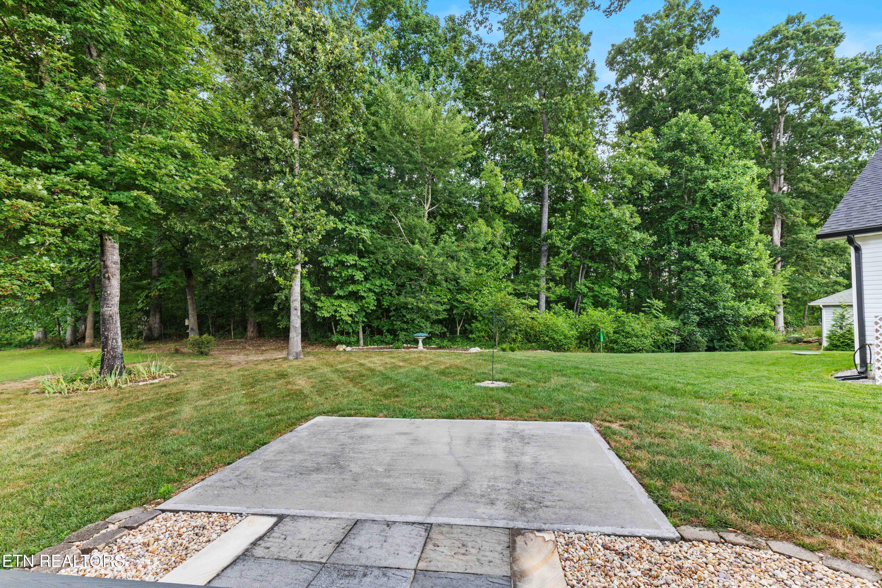 121 Yona Way, Loudon, TN - Fort Loudoun and Tellico Lake Real Estate - Image# 29