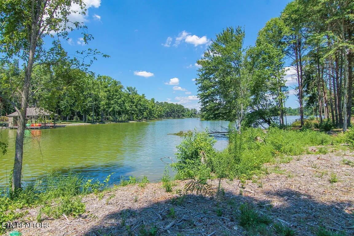 Fort Loudoun and Tellico Lake Real Estate - Image# 5