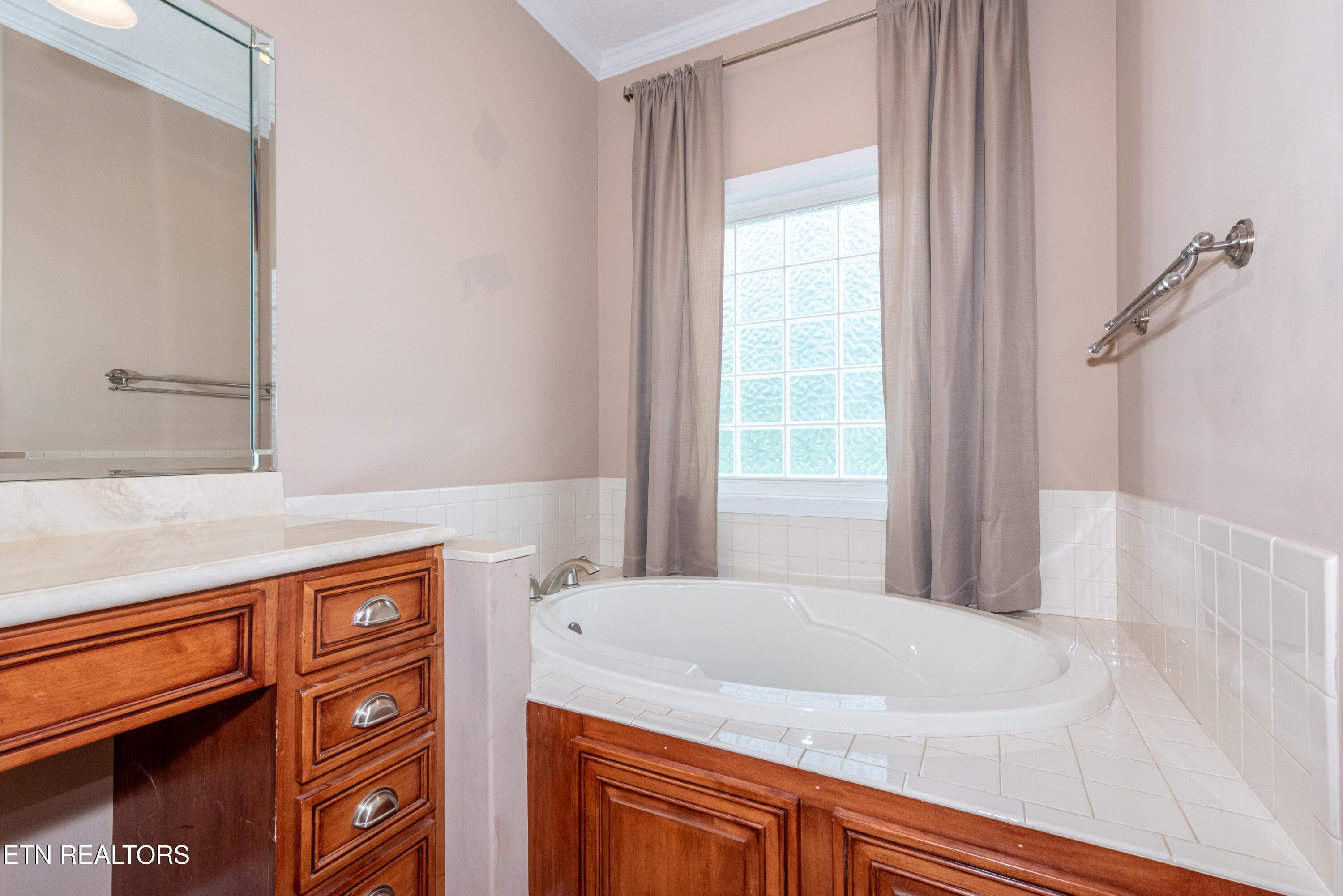 210 Oologila Place, Loudon, TN - Fort Loudoun and Tellico Lake Real Estate - Image# 30