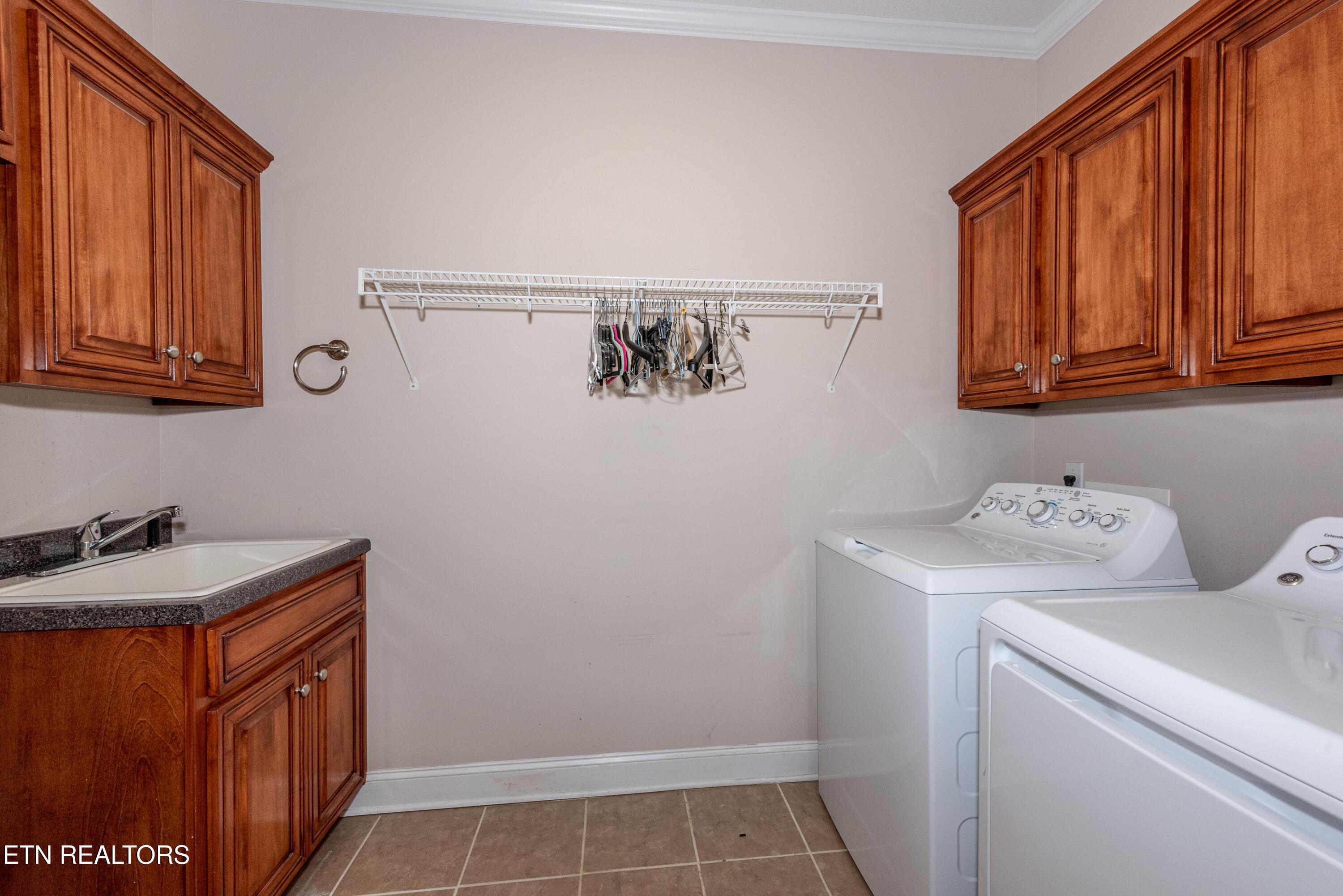 210 Oologila Place, Loudon, TN - Fort Loudoun and Tellico Lake Real Estate - Image# 20