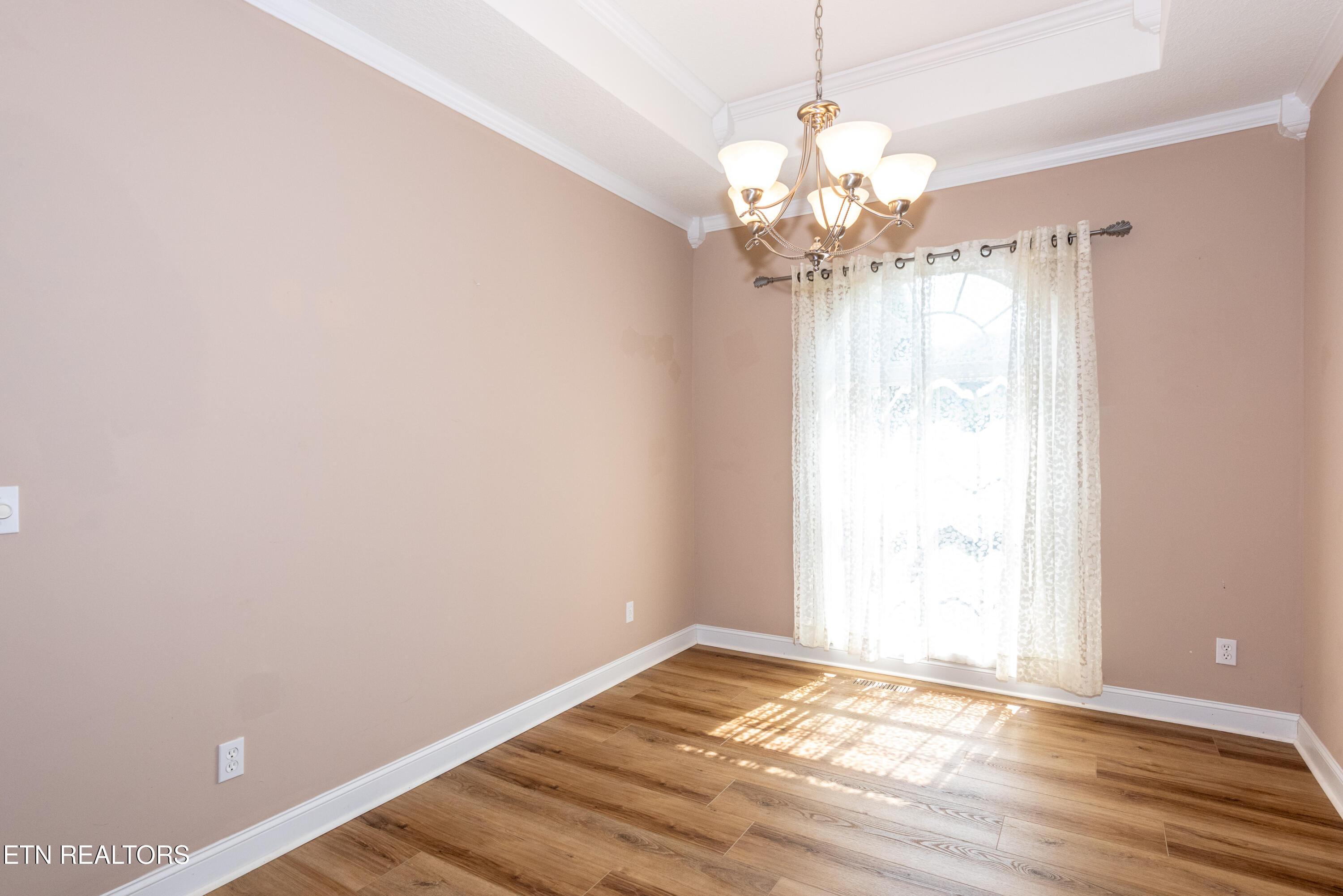 210 Oologila Place, Loudon, TN - Fort Loudoun and Tellico Lake Real Estate - Image# 5