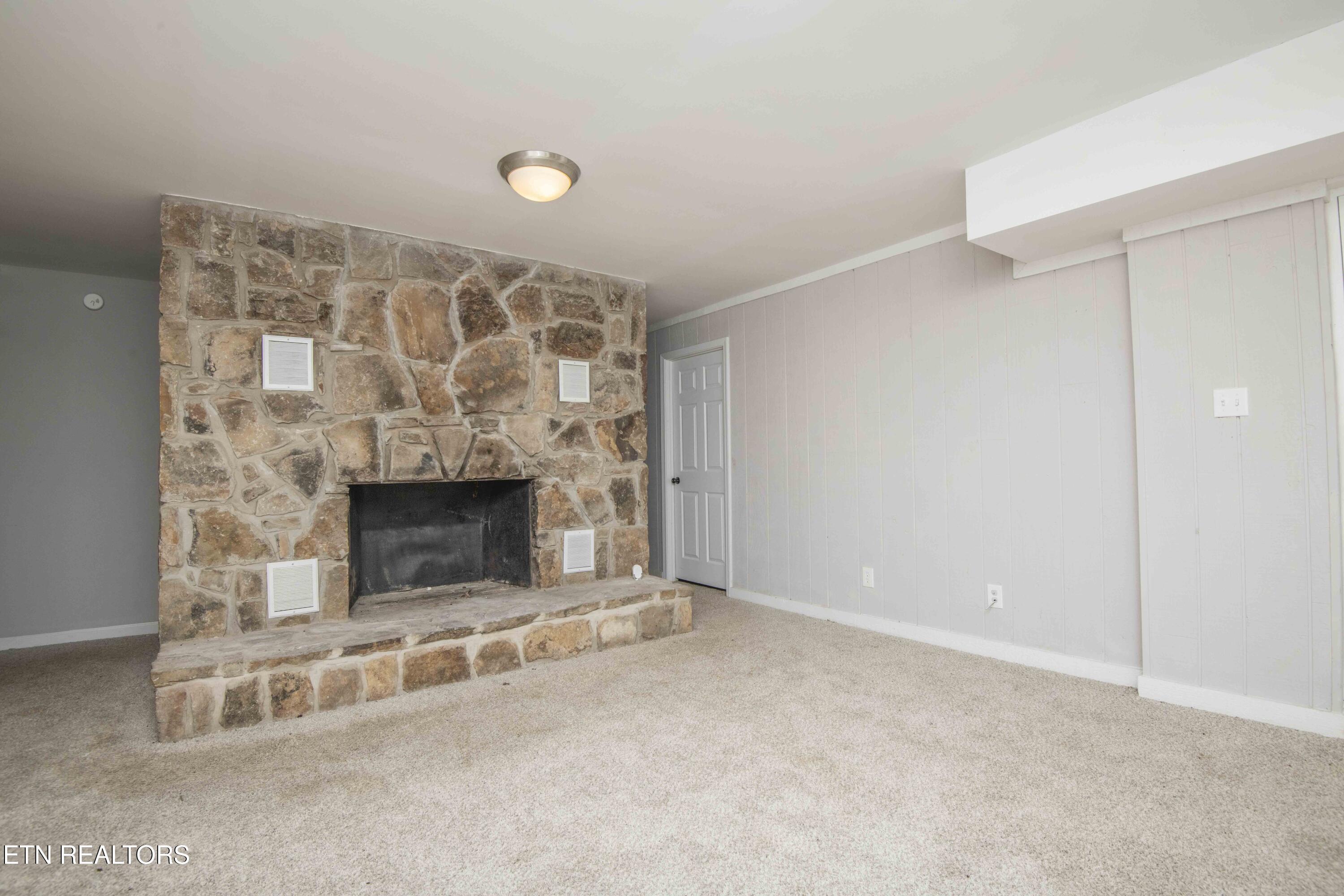 Fort Loudoun and Tellico Lake Real Estate - Image# 31