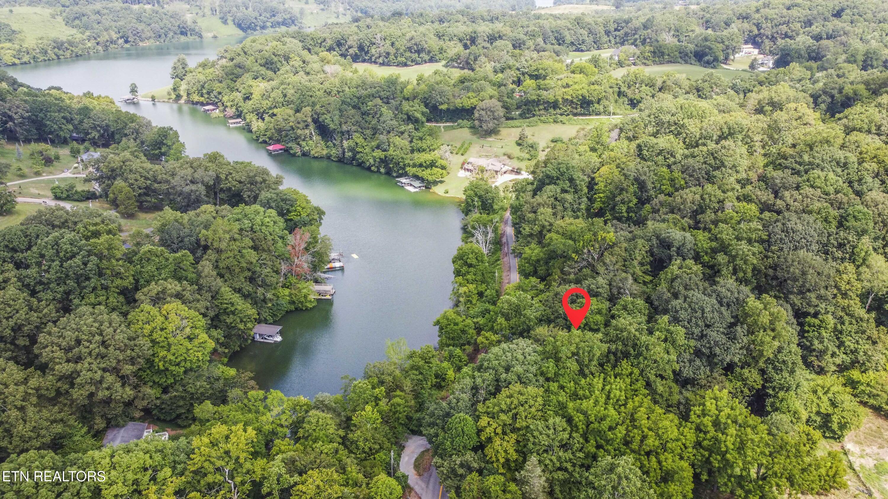 Fort Loudoun and Tellico Lake Real Estate - Image# 6
