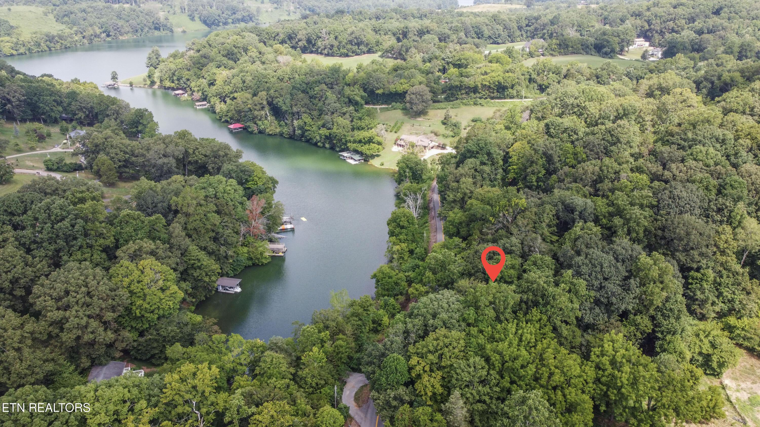 Fort Loudoun and Tellico Lake Real Estate - Image# 8