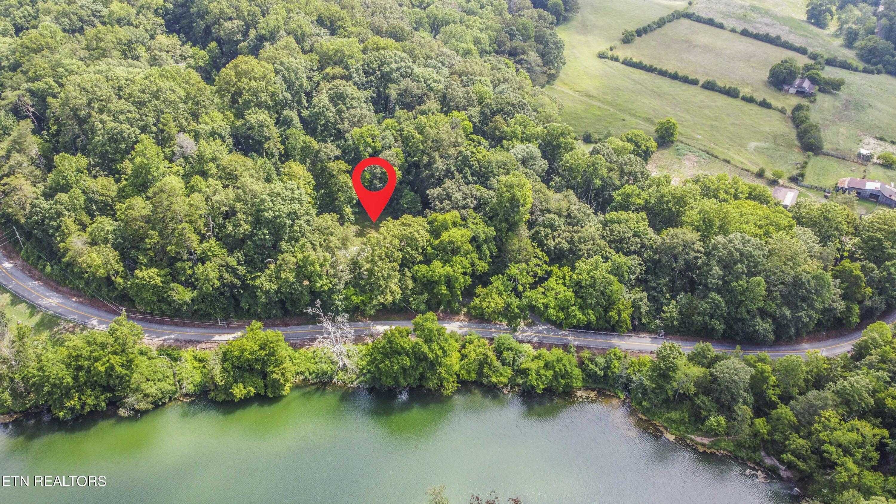 Fort Loudoun and Tellico Lake Real Estate - Image# 7