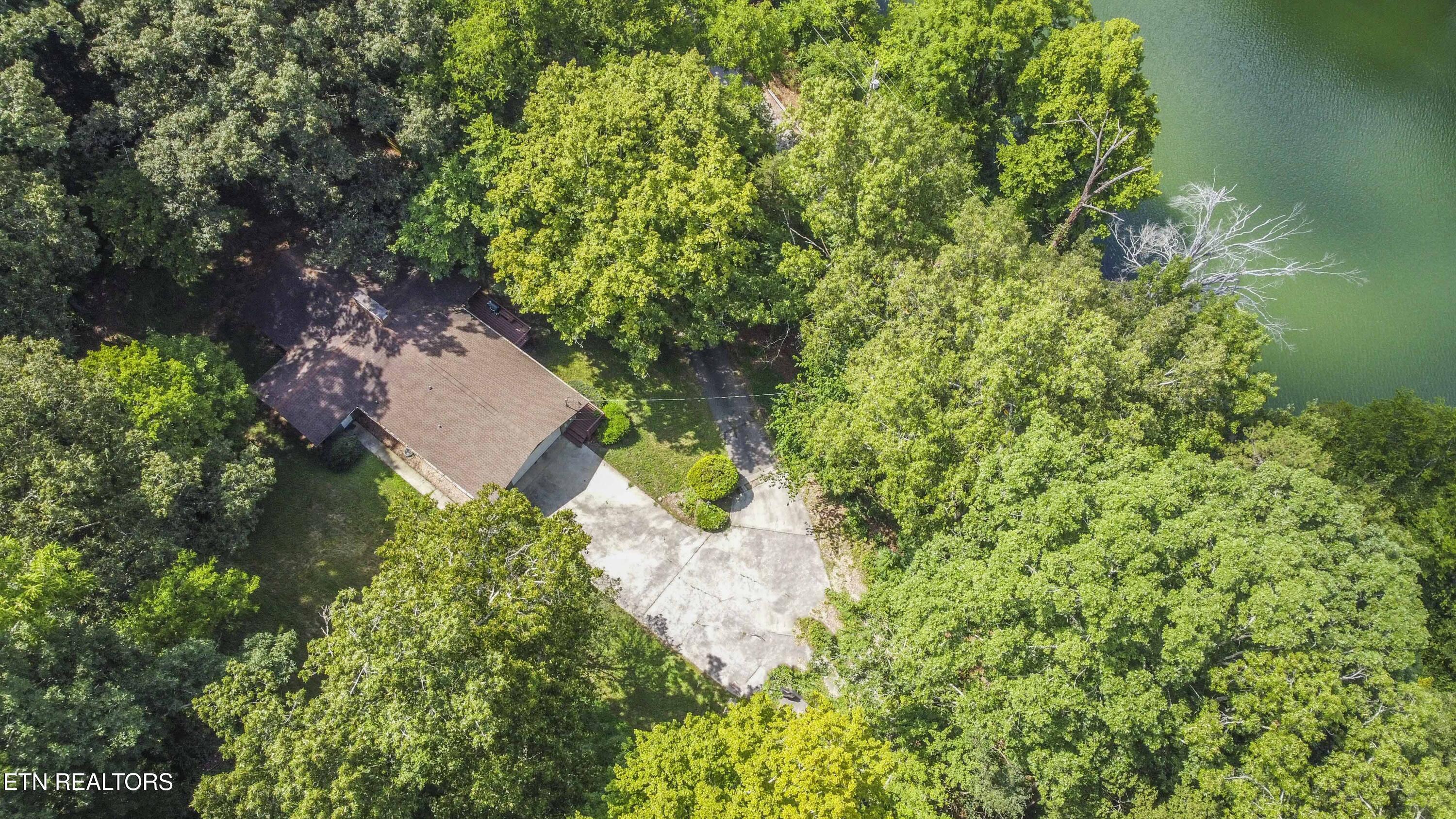 Fort Loudoun and Tellico Lake Real Estate - Image# 2