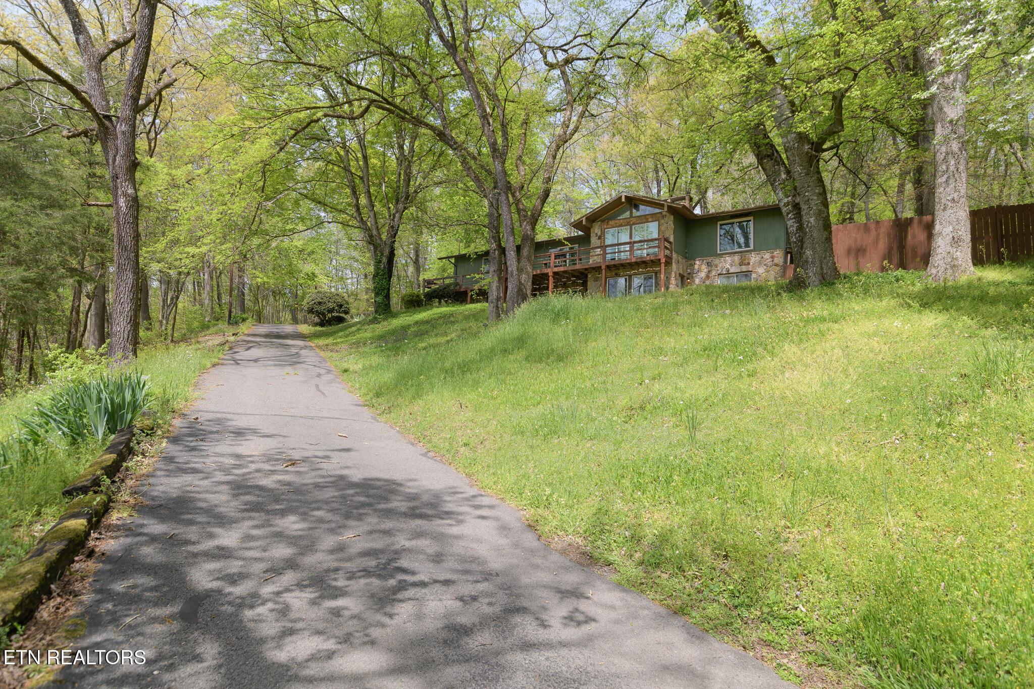 Fort Loudoun and Tellico Lake Real Estate - Image# 4