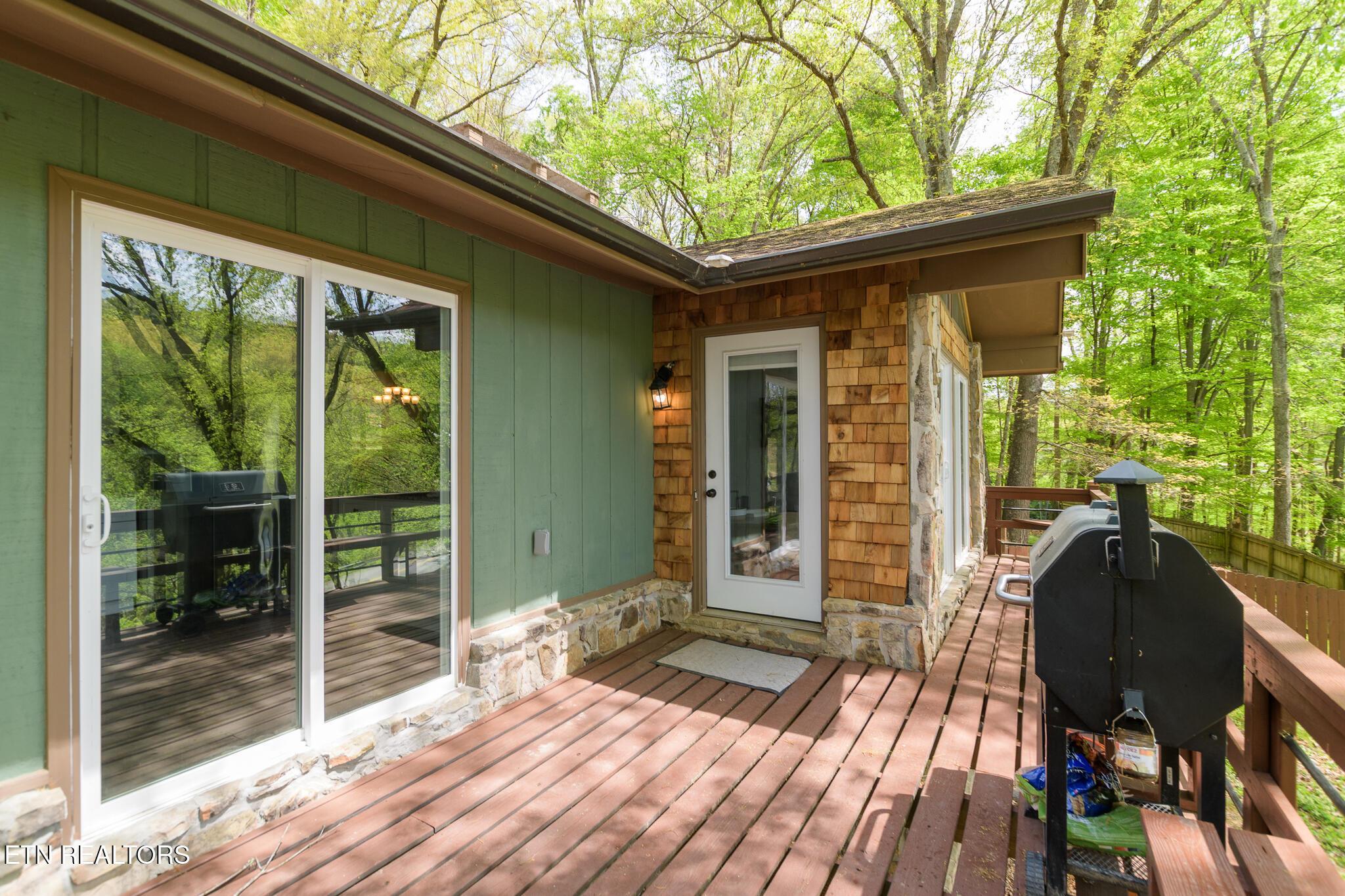 Fort Loudoun and Tellico Lake Real Estate - Image# 14