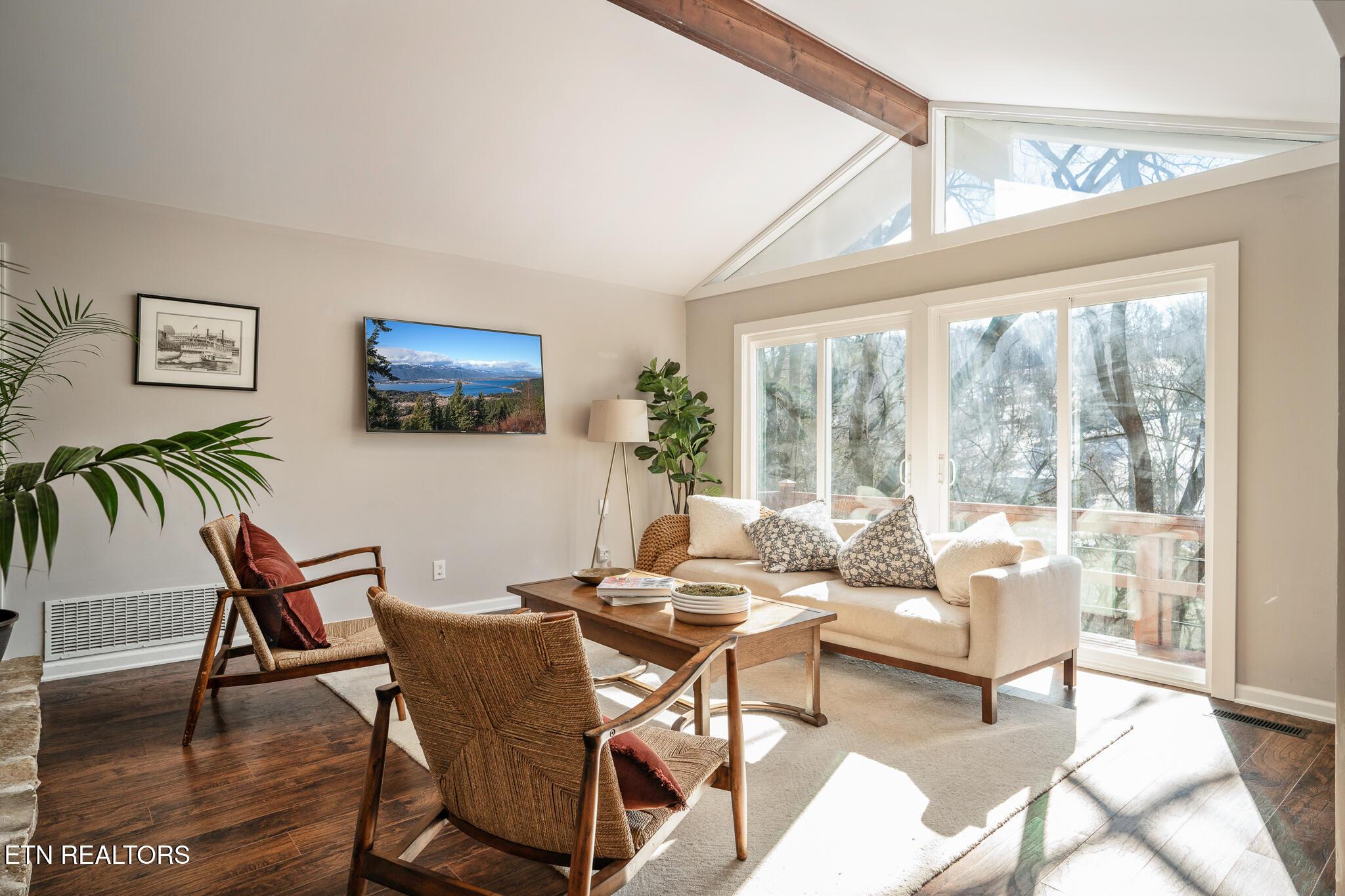 Fort Loudoun and Tellico Lake Real Estate - Image# 18