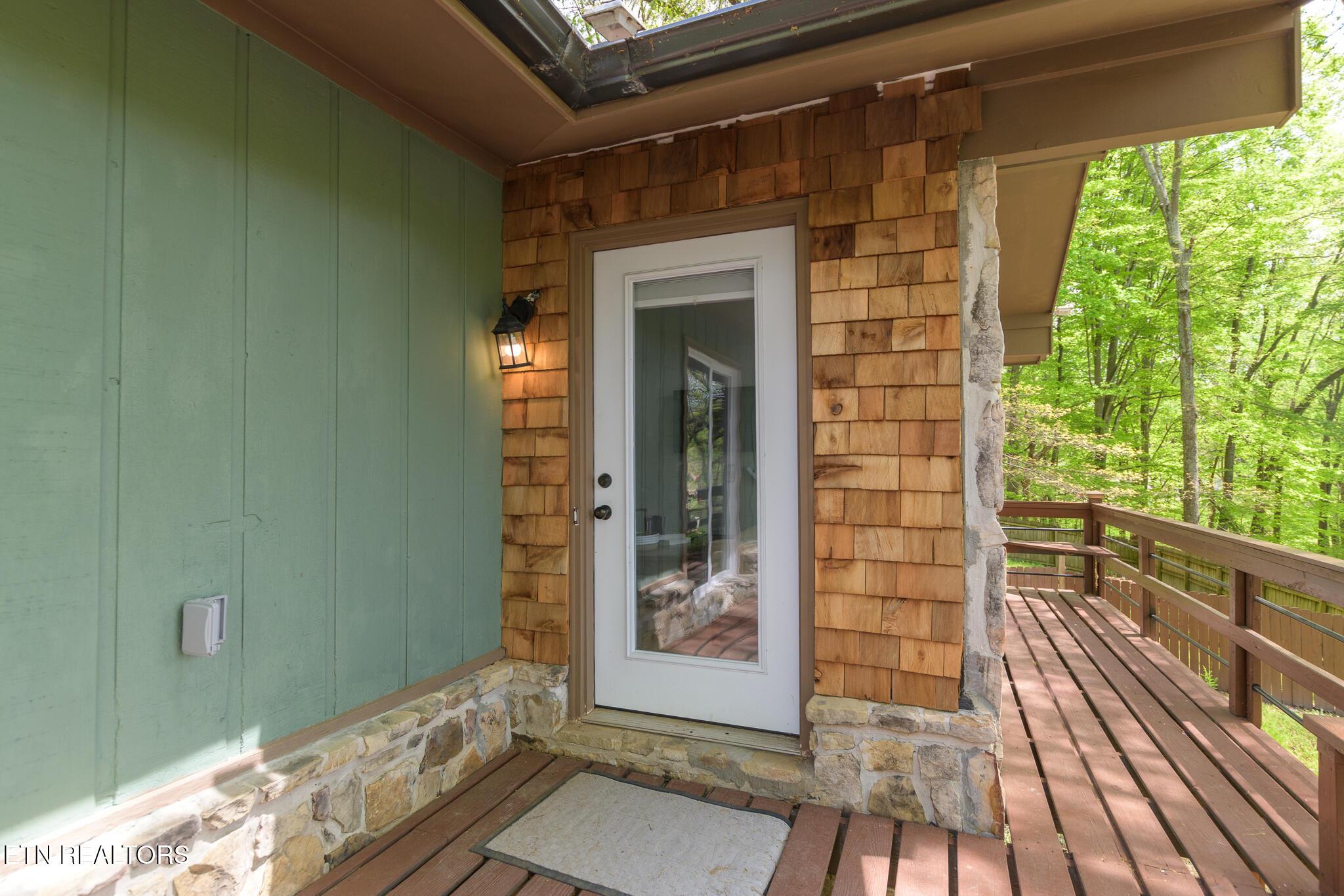 Fort Loudoun and Tellico Lake Real Estate - Image# 15