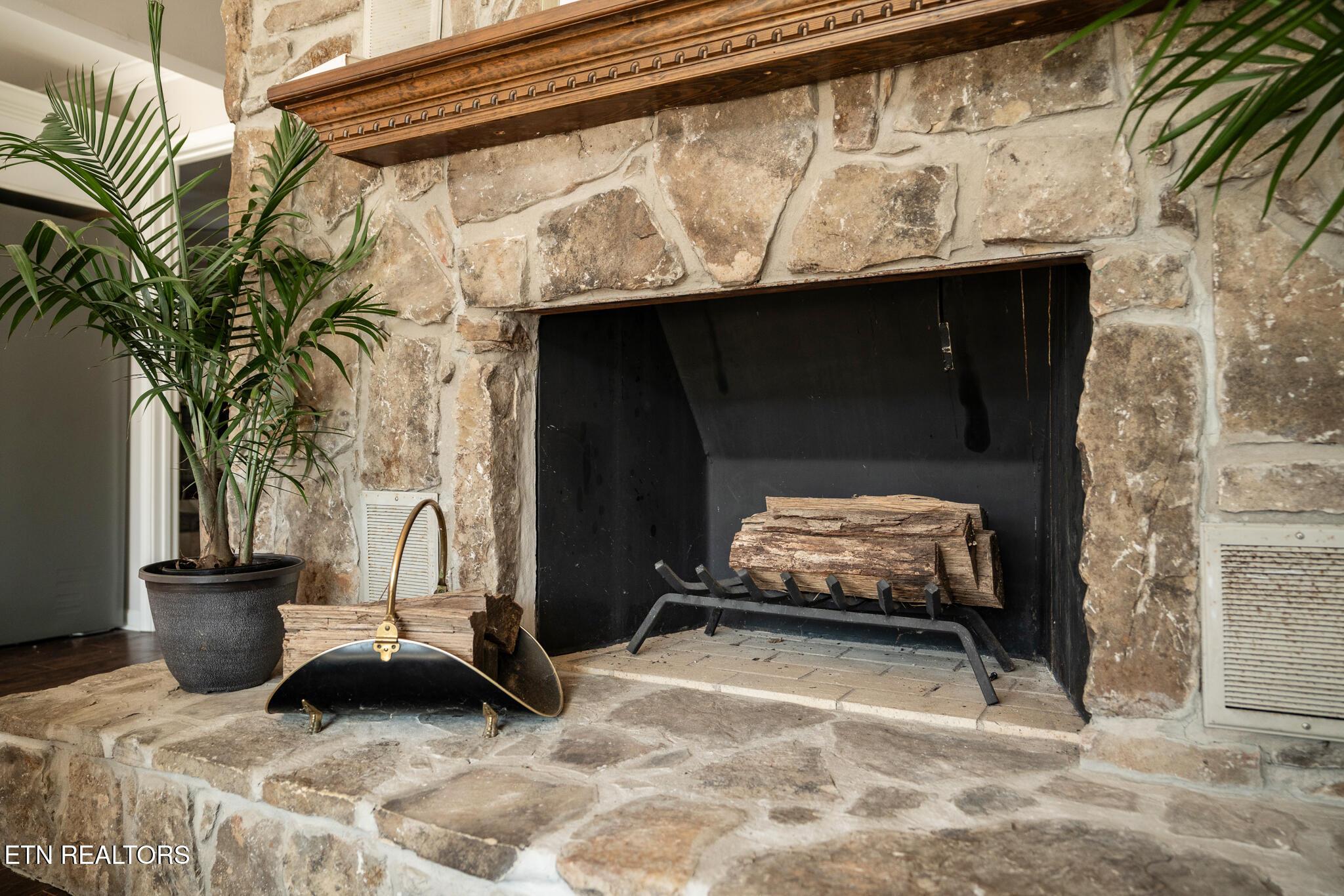 Fort Loudoun and Tellico Lake Real Estate - Image# 19