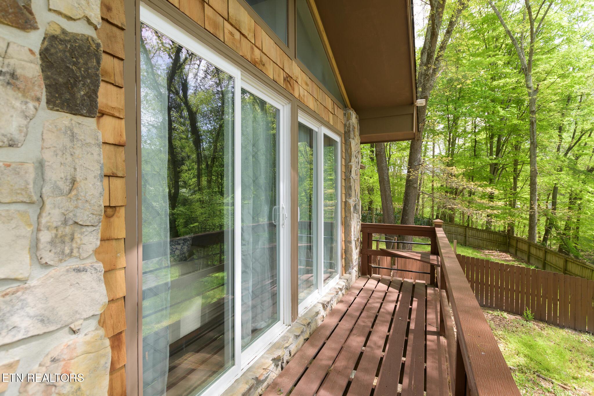 Fort Loudoun and Tellico Lake Real Estate - Image# 16