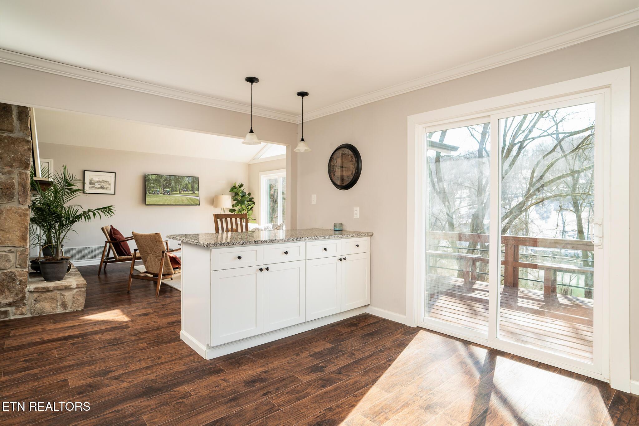 Fort Loudoun and Tellico Lake Real Estate - Image# 21