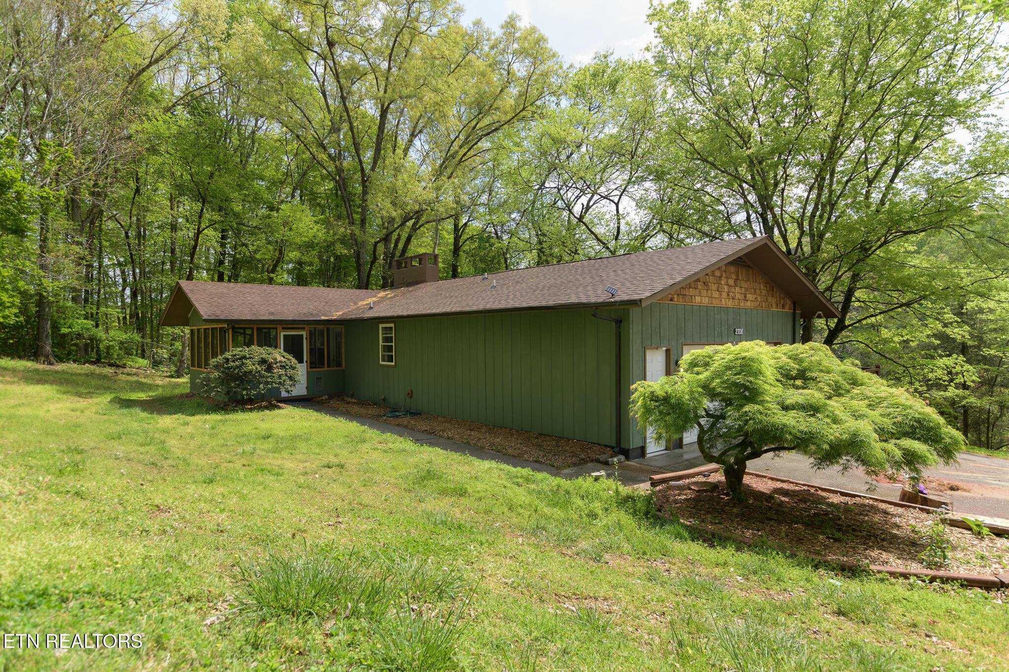 Fort Loudoun and Tellico Lake Real Estate - Image# 37