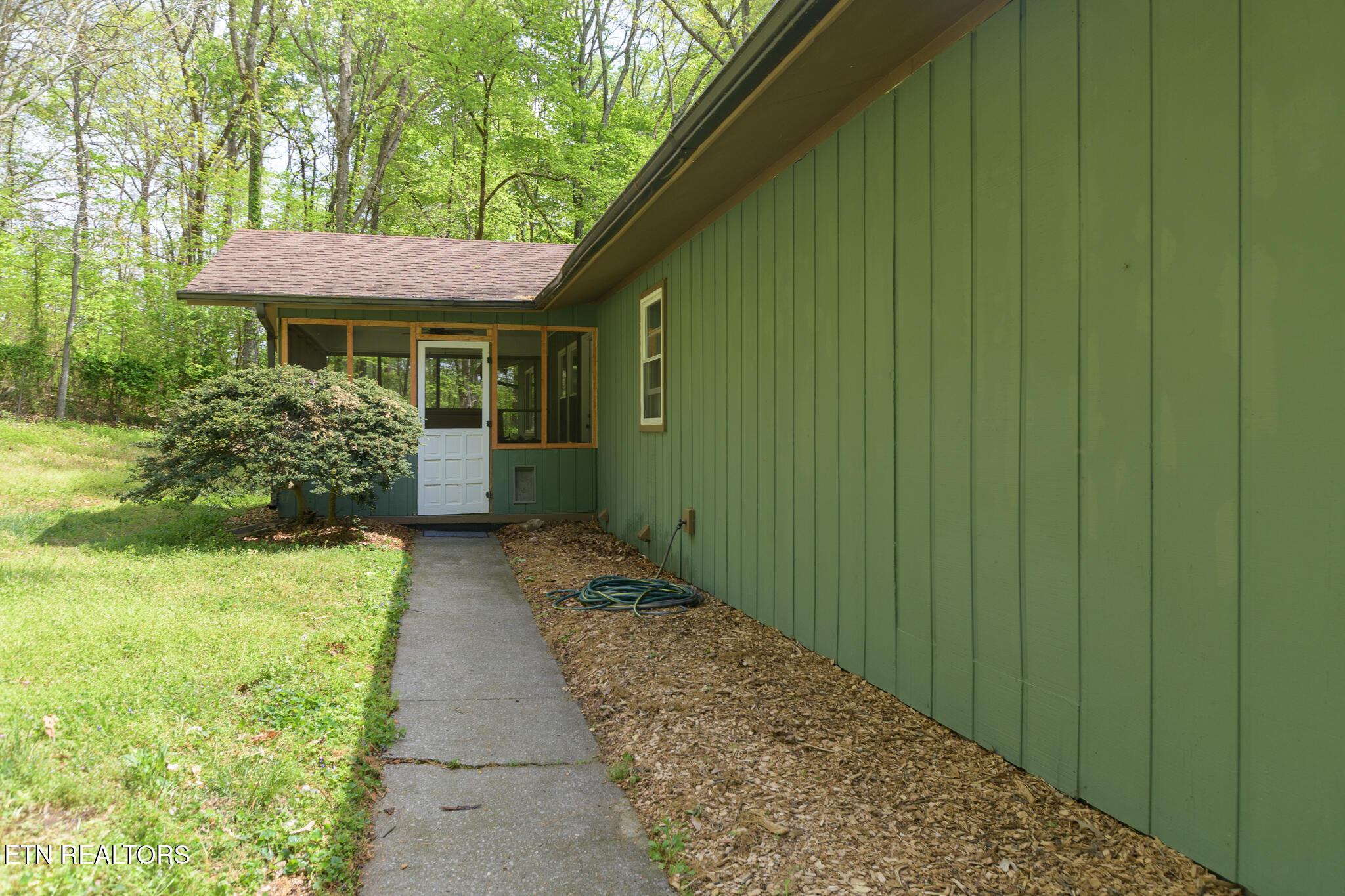 Fort Loudoun and Tellico Lake Real Estate - Image# 39