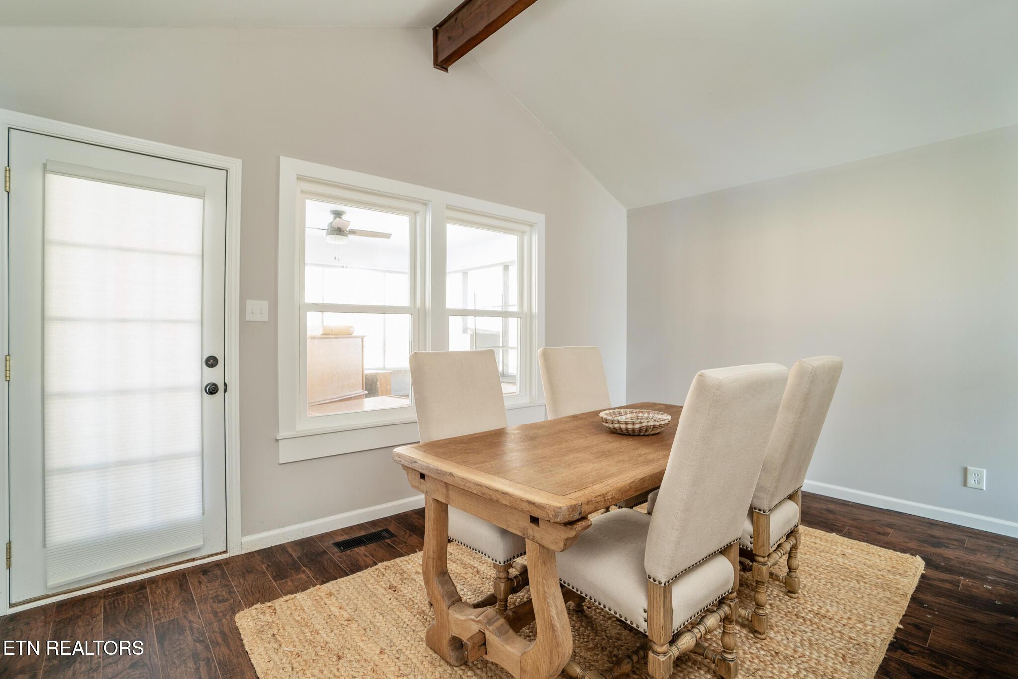 Fort Loudoun and Tellico Lake Real Estate - Image# 22