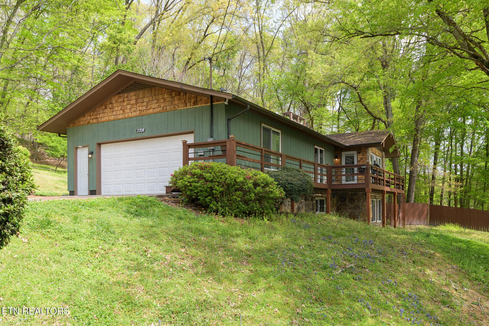 Fort Loudoun and Tellico Lake Real Estate - Image# 11