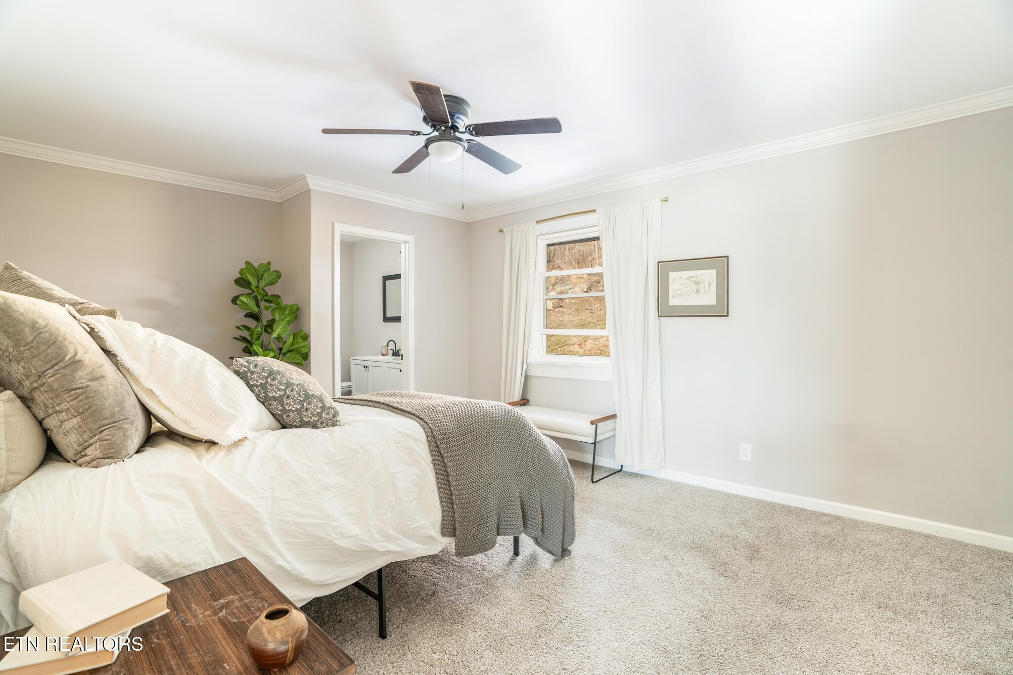 Fort Loudoun and Tellico Lake Real Estate - Image# 23